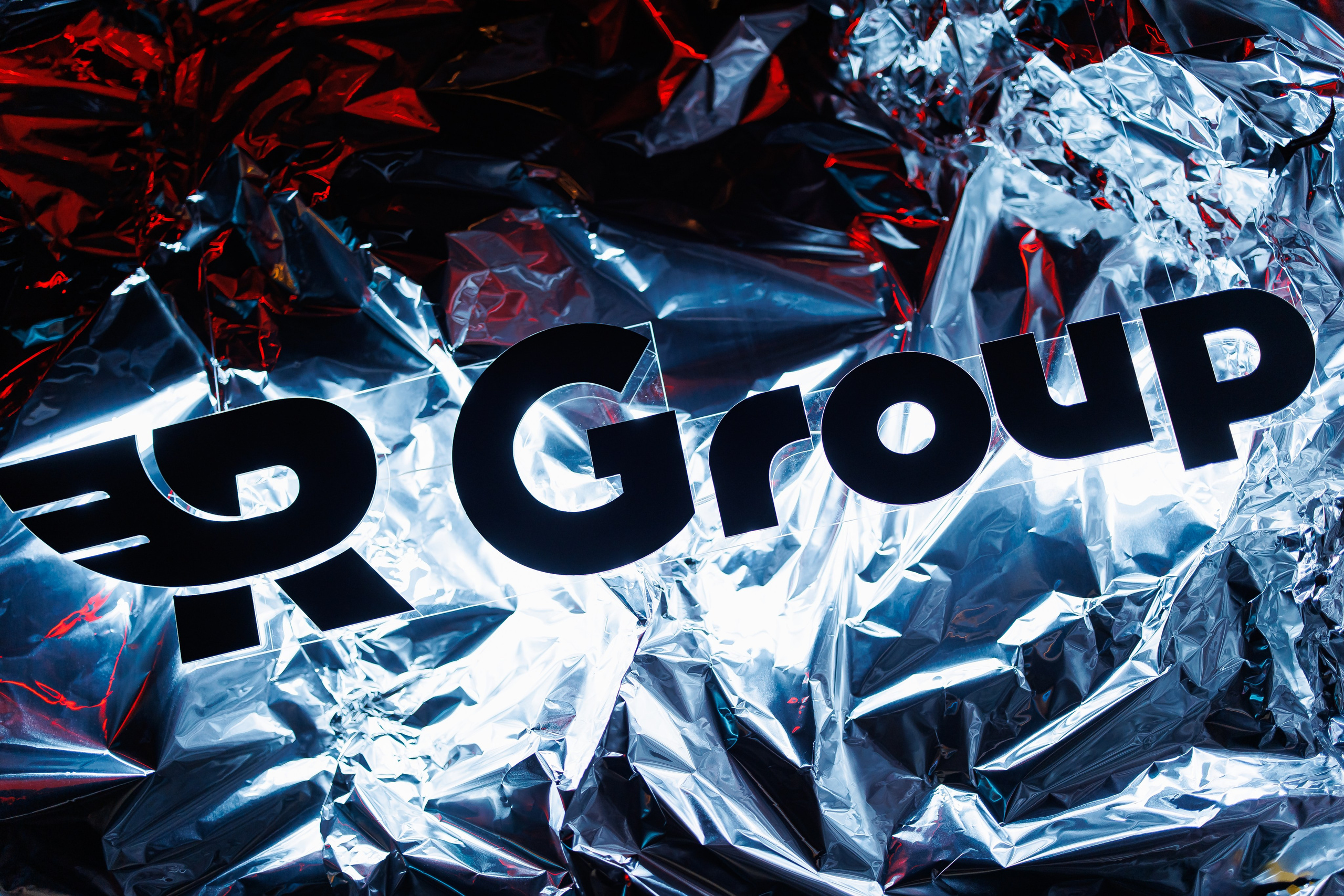 Свадебный фотограф. Свадебный фотограф — Крюков Константин