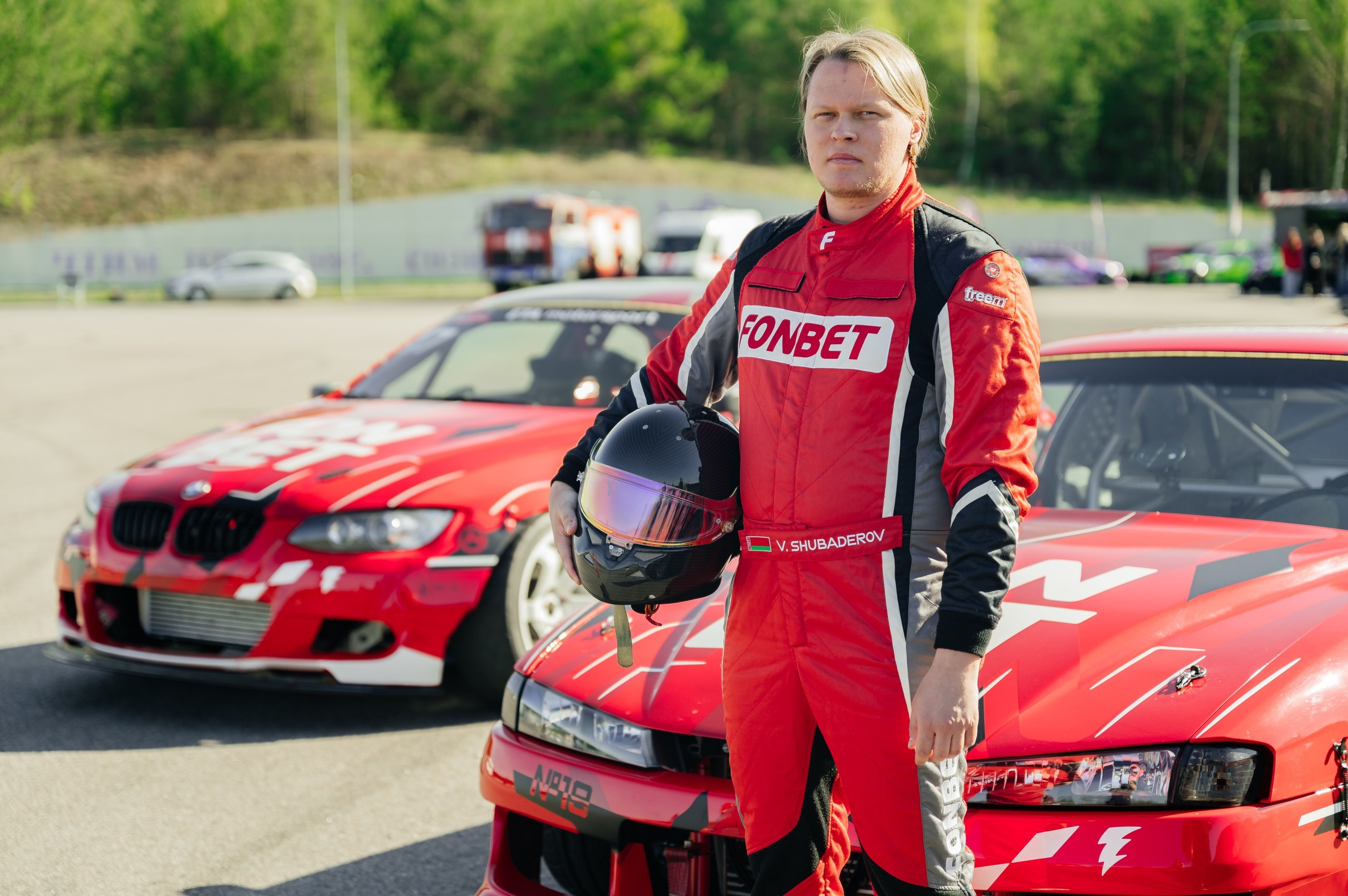 Спорт Гонки дрифт стайки drift выставка машин спортивный фотограф. Свадебный фотограф — Крюков Константин