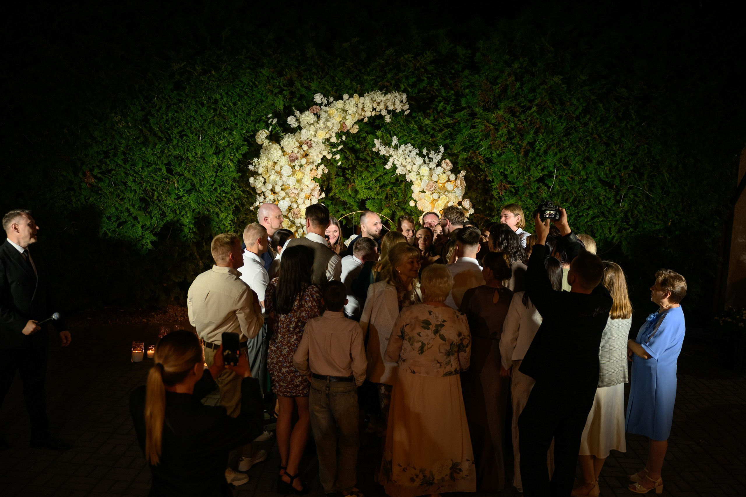 Фотограф на свадьбу Минск Москва Санкт-Петербург Свадебный фотограф Фотограф на свадьбу Репортажный фотограф Love Story Свадебная прогулка. Свадебный фотограф — Крюков Константин