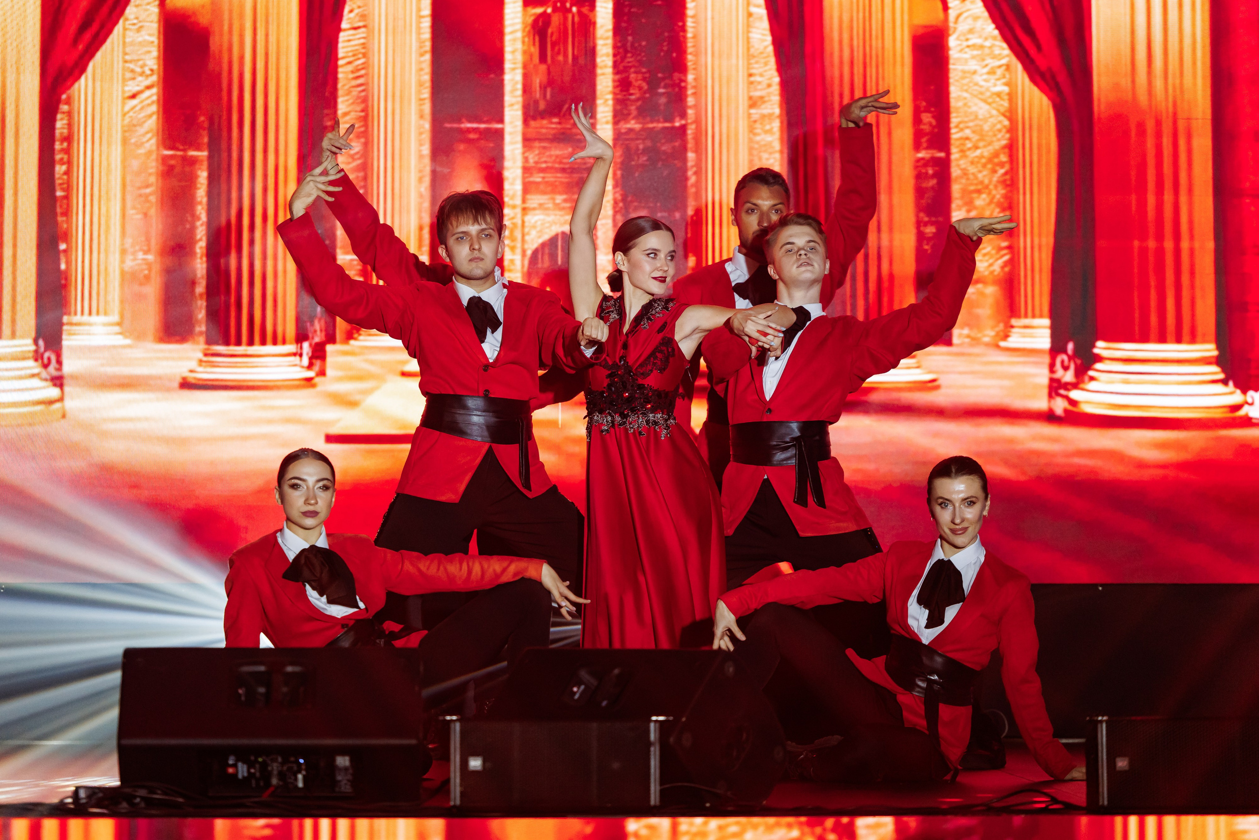 Спортивный фотограф фотограф Минск репортажный фотограф минск москва фотосесия спортивное мероприятие Минск Москва Корпоратив фотограф. Свадебный фотограф — Крюков Константин