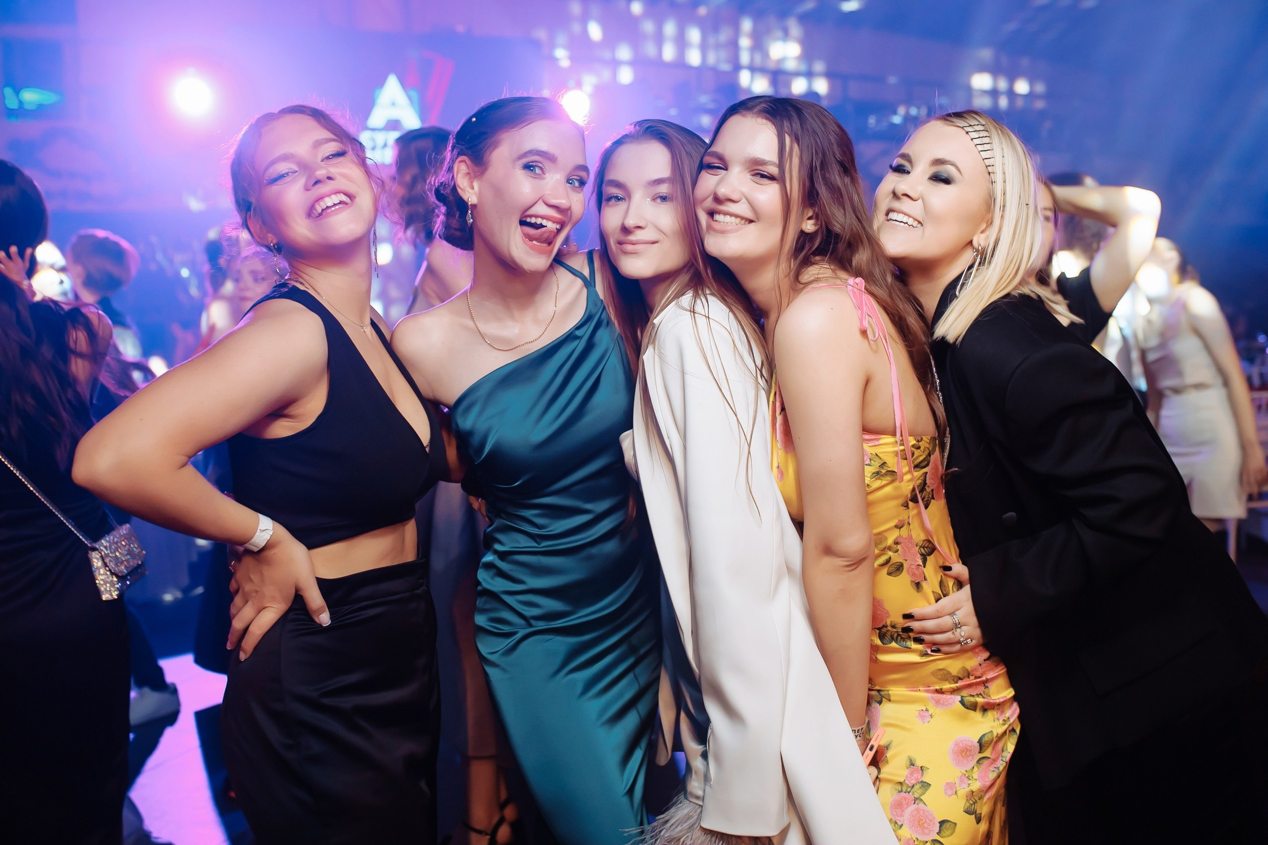 Свадебный фотограф. Свадебный фотограф — Крюков Константин