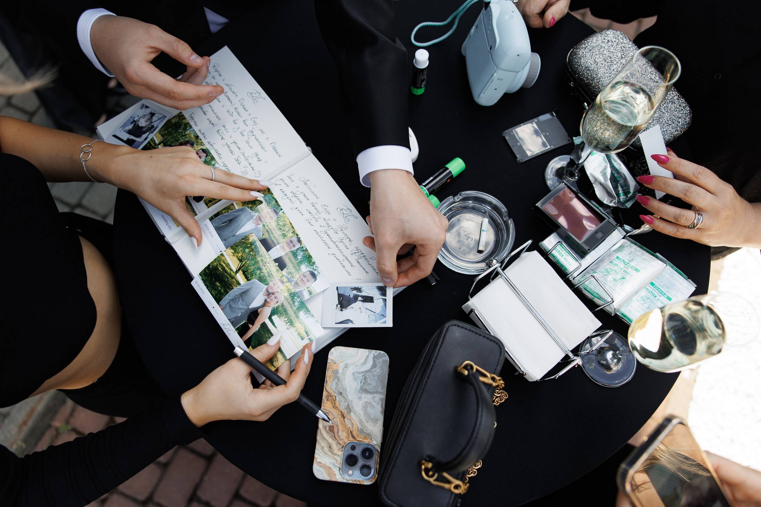 Свадебный фотограф Минск Москва Репортажный Фотограф Минск Москва. Свадебный фотограф — Крюков Константин