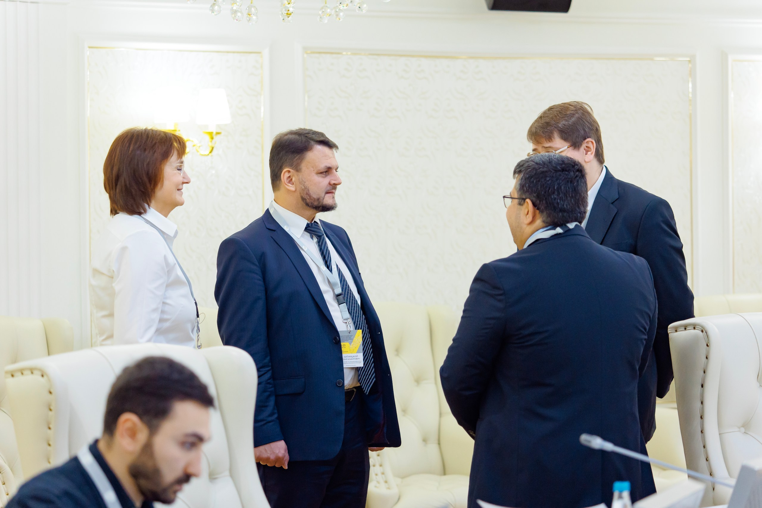 Спортивный фотограф фотограф Минск репортажный фотограф минск москва фотосесия спортивное мероприятие Минск Москва. Свадебный фотограф — Крюков Константин