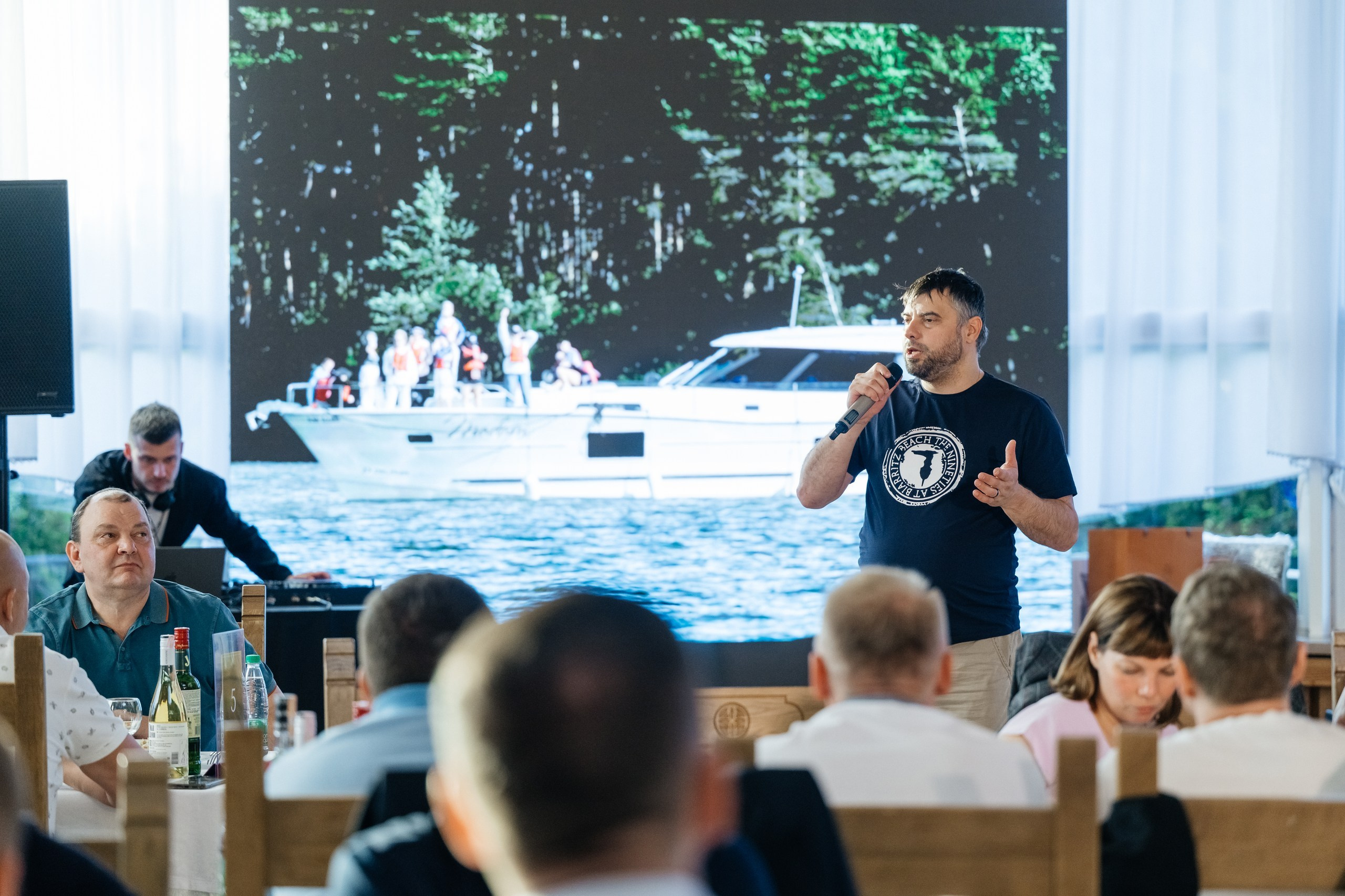 Корпоратив фотограф Корпоратив организация Корпоратив фотограф Минск Москва Спортивный фотограф фотограф Минск репортажный фотограф минск. Свадебный фотограф — Крюков Константин