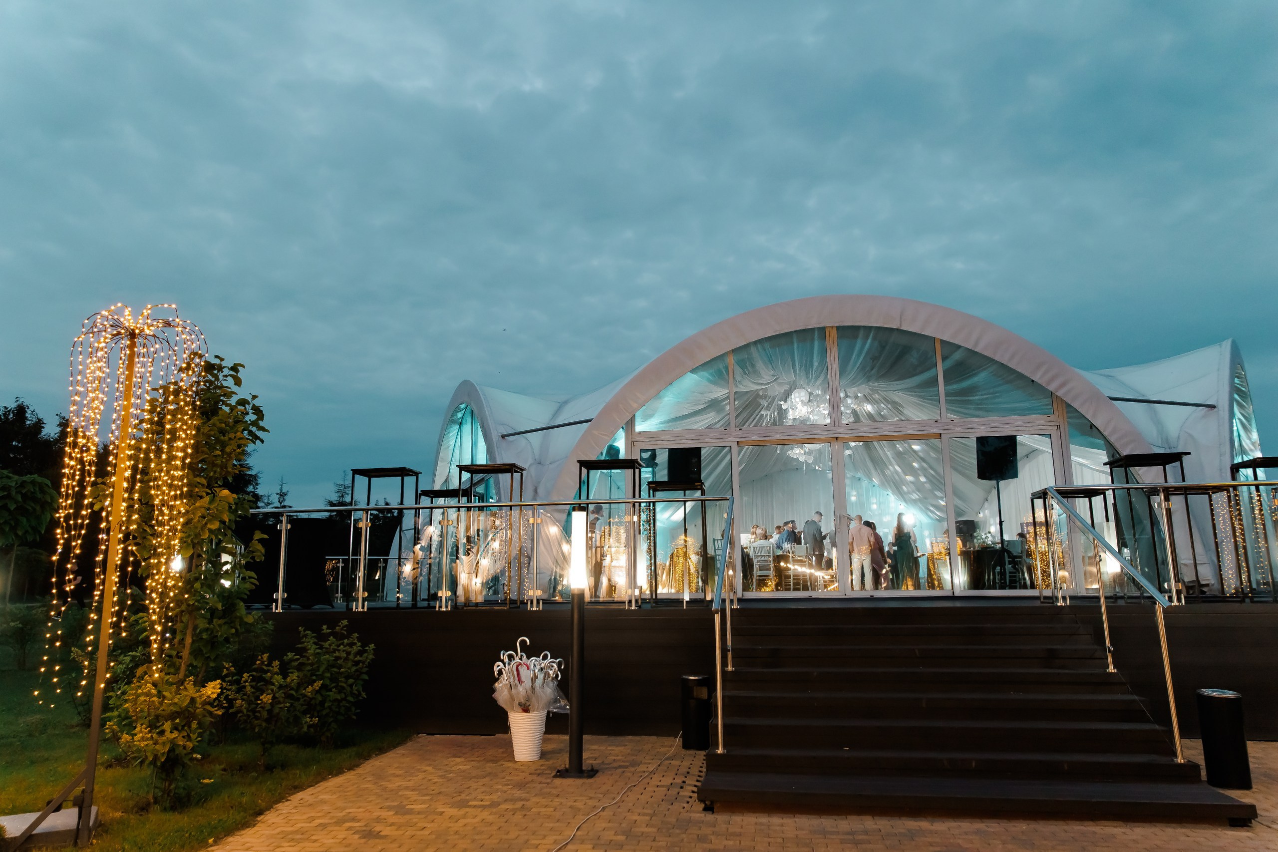 Свадебный фотограф Минск Москва Репортажный Фотограф Минск Москва. Свадебный фотограф — Крюков Константин