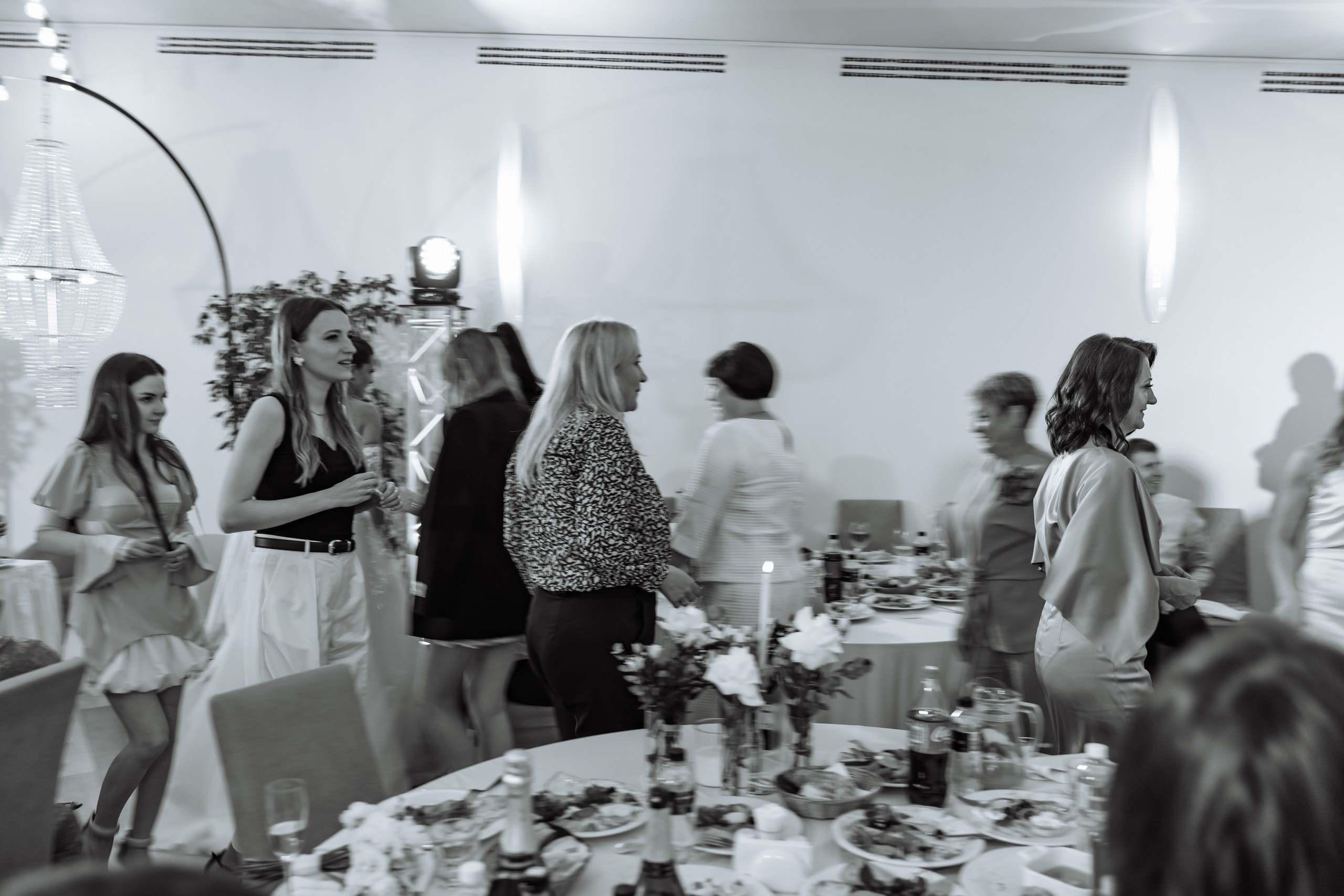 Фотограф на свадьбу Минск Москва Санкт-Петербург Свадебный фотограф Фотограф на свадьбу Репортажный фотограф Love Story Свадебная прогулка. Свадебный фотограф — Крюков Константин