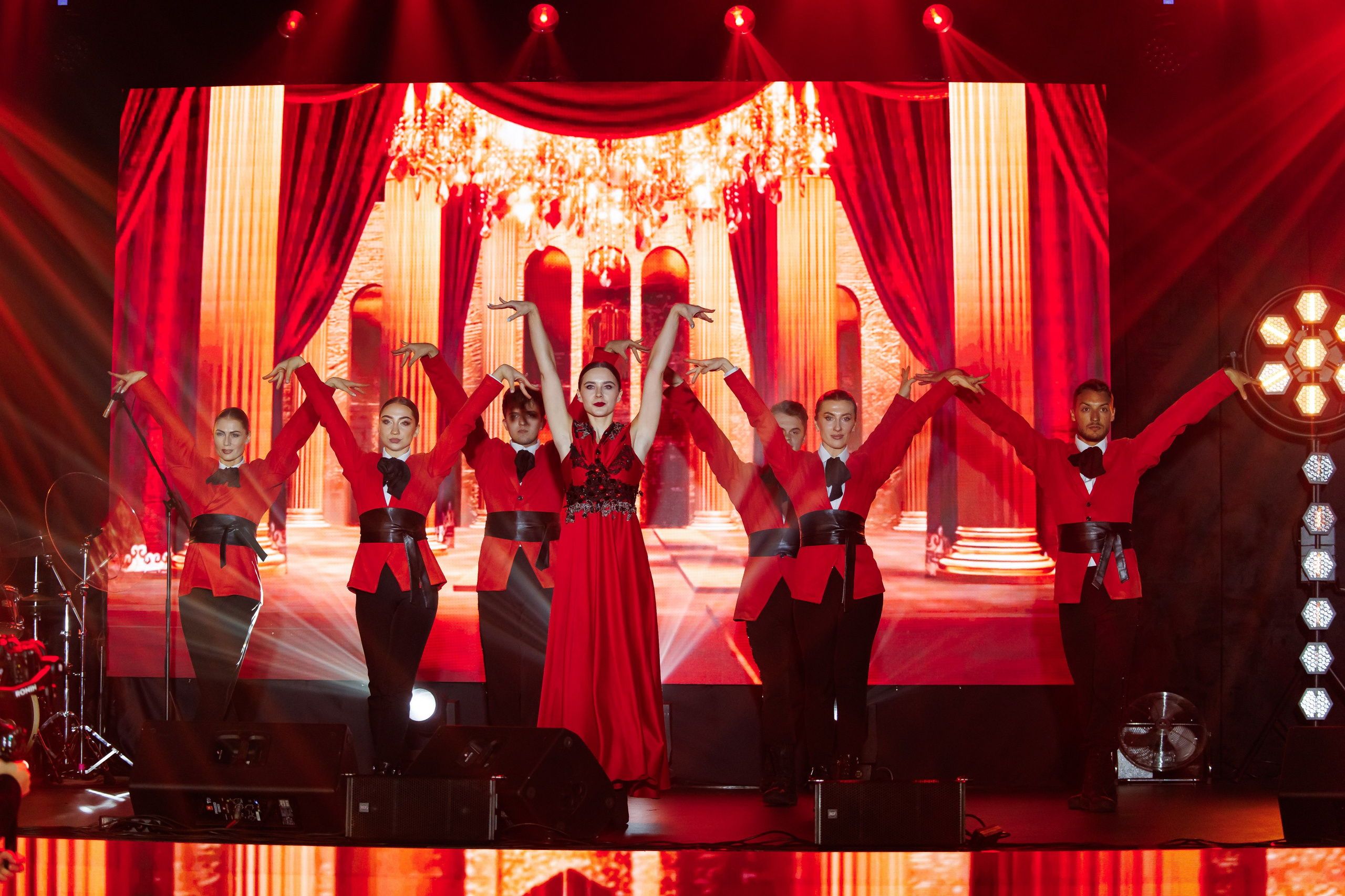 Спортивный фотограф фотограф Минск репортажный фотограф минск москва фотосесия спортивное мероприятие Минск Москва Корпоратив фотограф. Свадебный фотограф — Крюков Константин