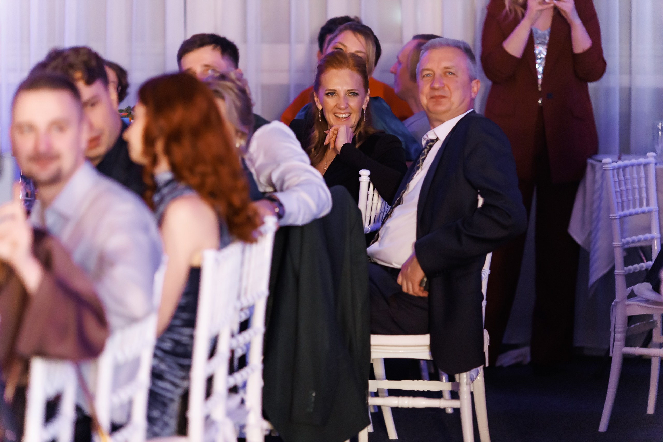 Свадебный фотограф. Свадебный фотограф — Крюков Константин