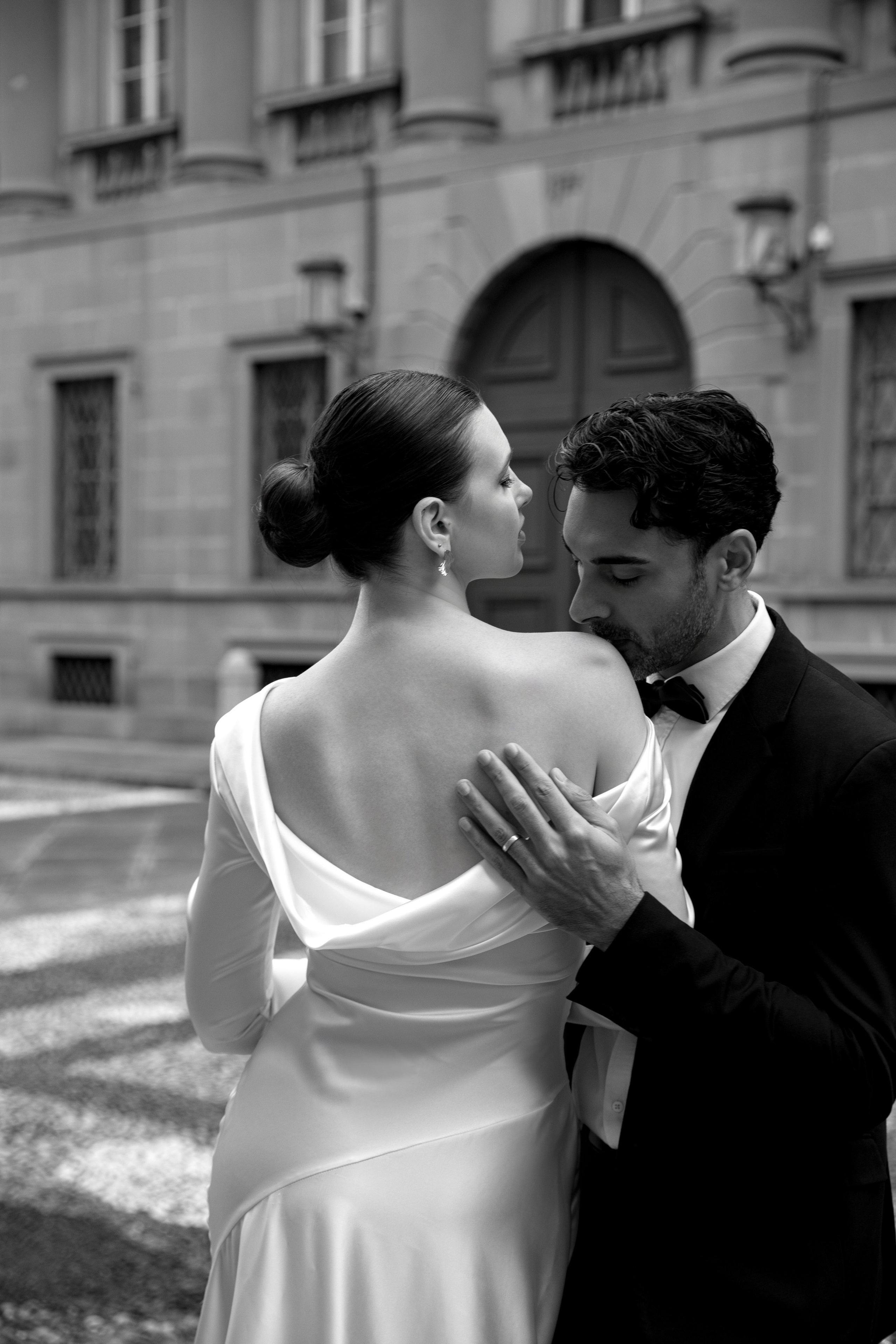 Giuseppe & Yana. Фотограф Анжелика Кварц. Санкт-Петербург, Wedding Photographer in Spain, France, Italy, Montenegro