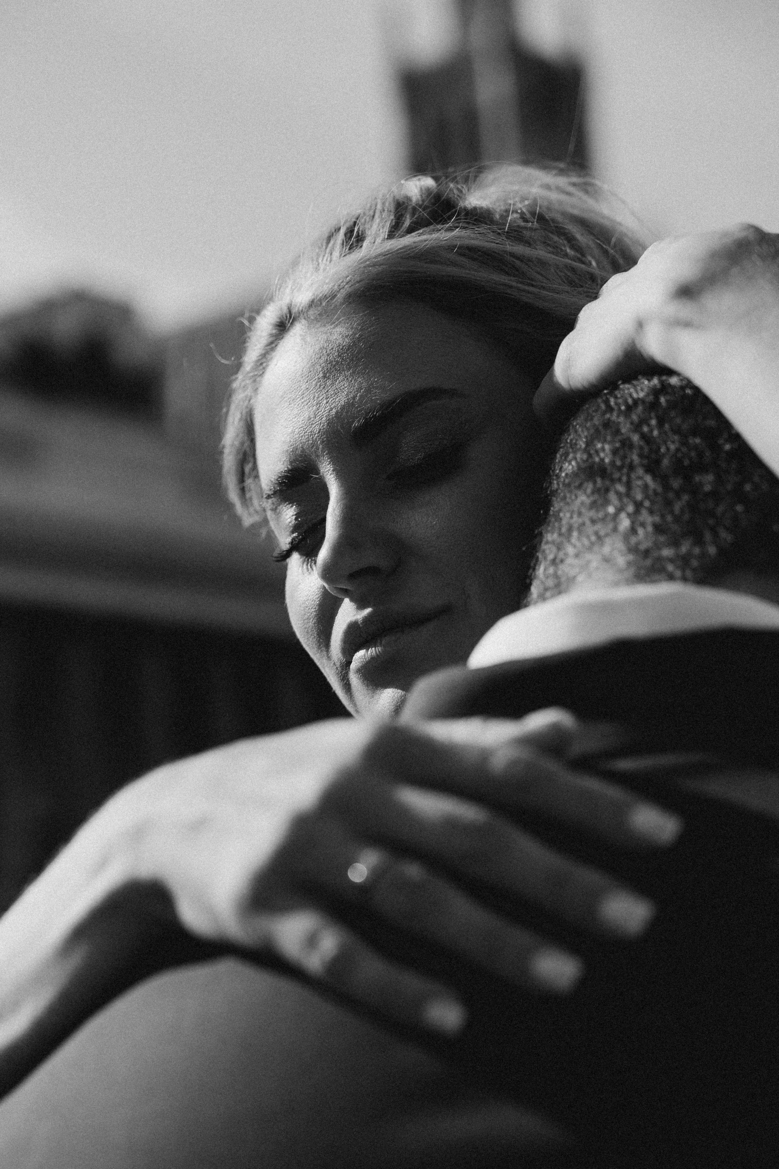 Weddings. Фотограф Офимкин Антон