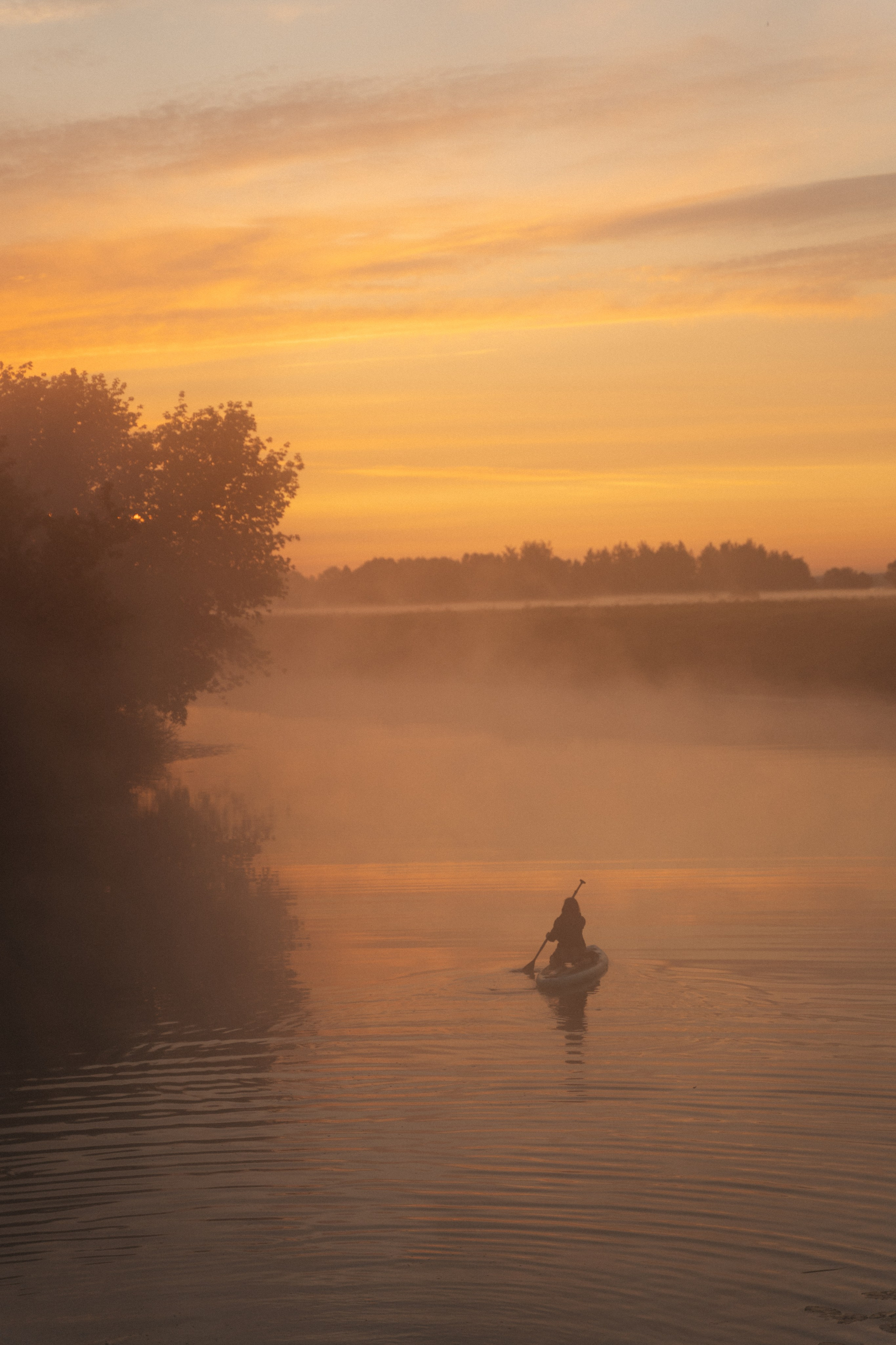 Палаточный форум для взрослых CAMPot 2024. Фотограф Надежда Погребняк | Рязань | Москва