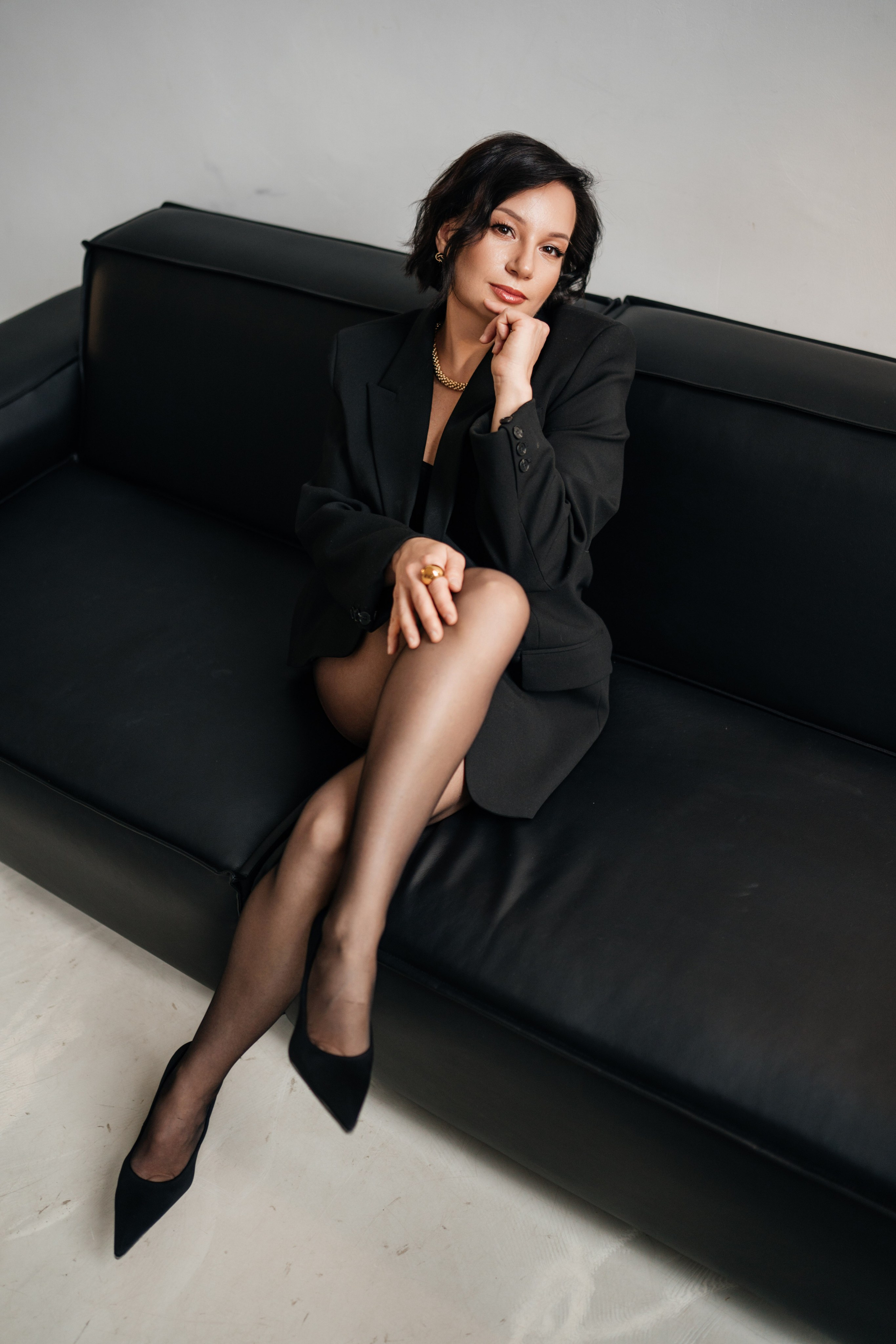 Студия и улица (общая подборка). Https://instagram.com/ana.stasia.n