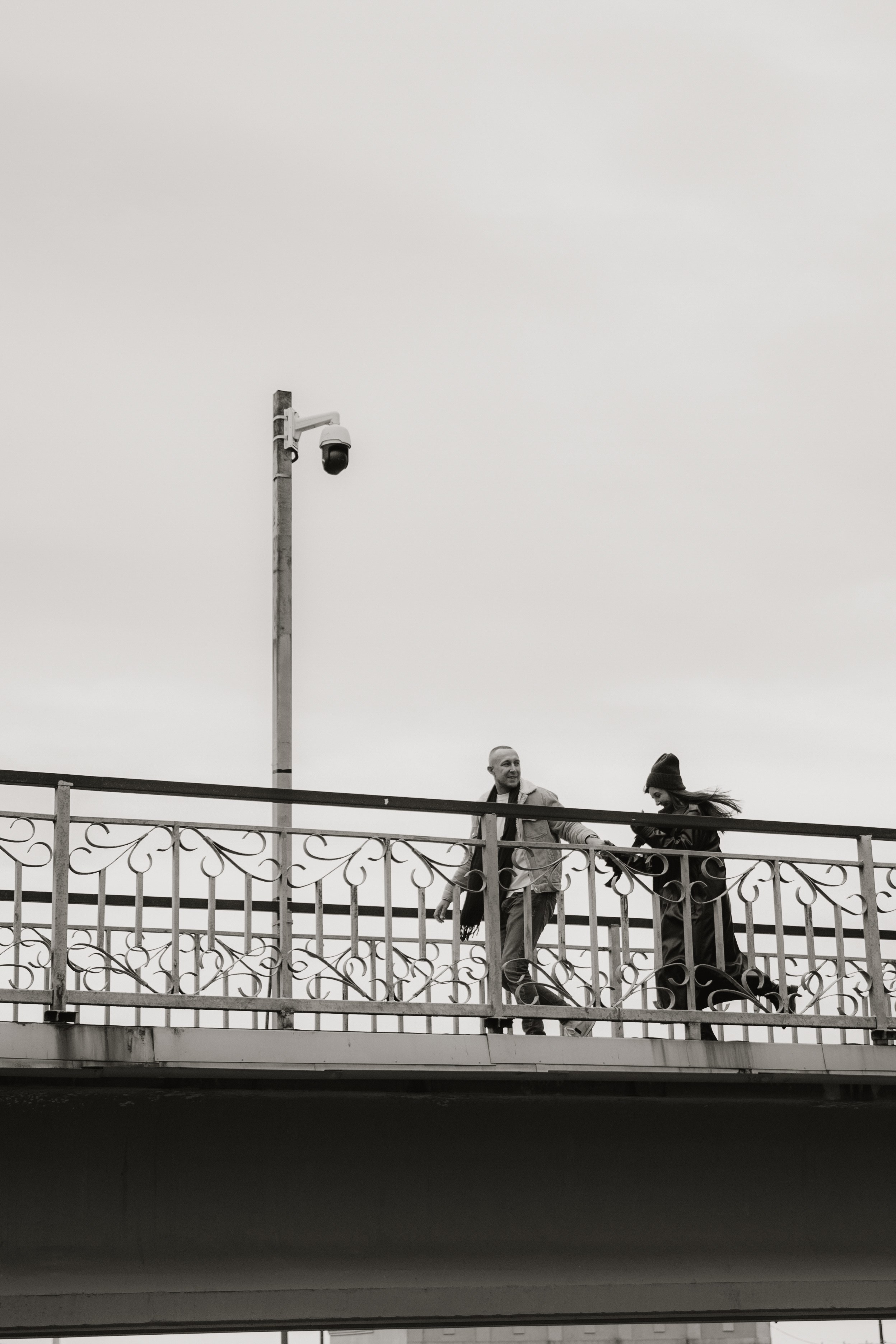 Регина & Игорь. Фотограф во Владивостоке Парамонова Елена