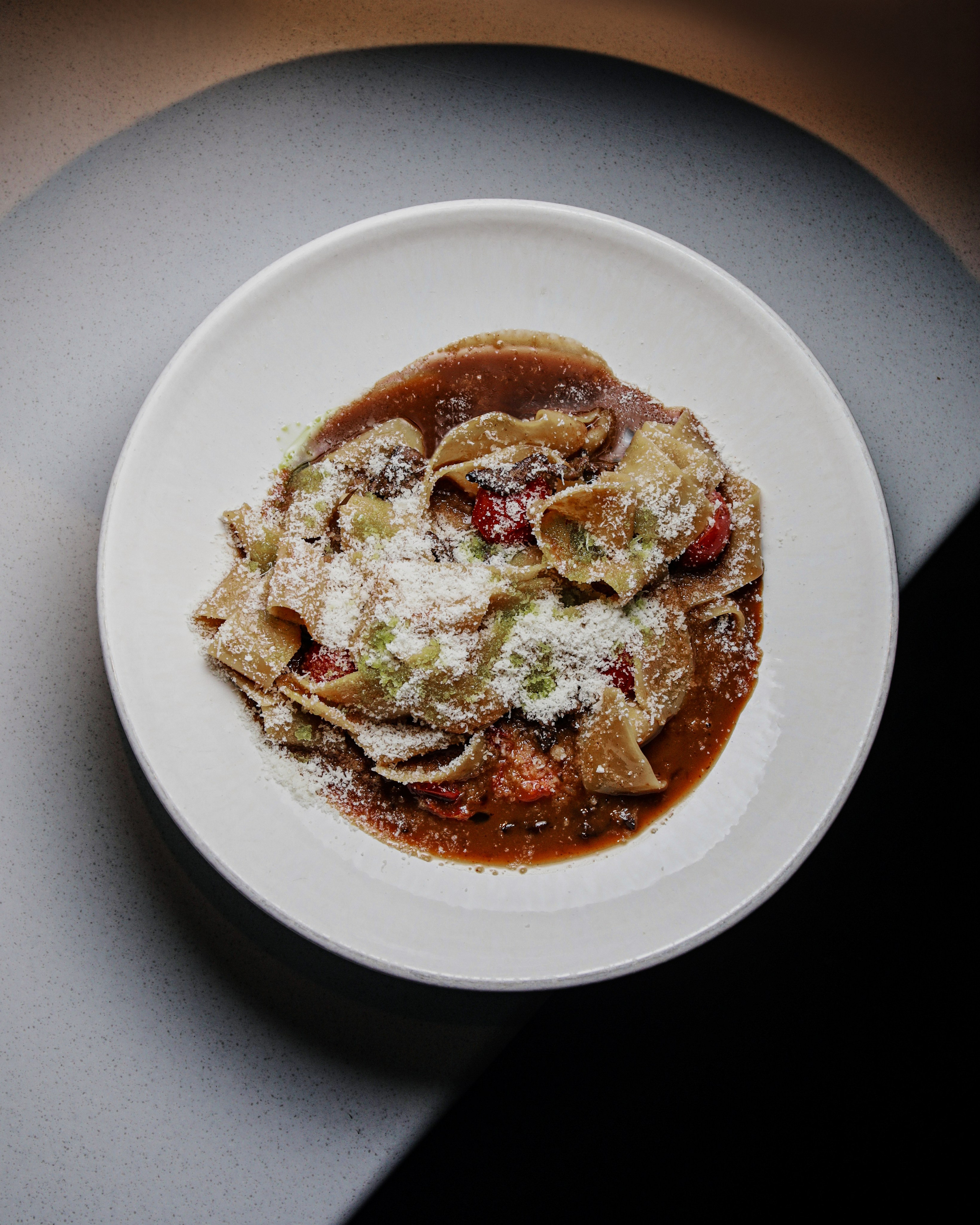 БАР «СВОБОДА». Фотограф Чернецова Валерия. Москва