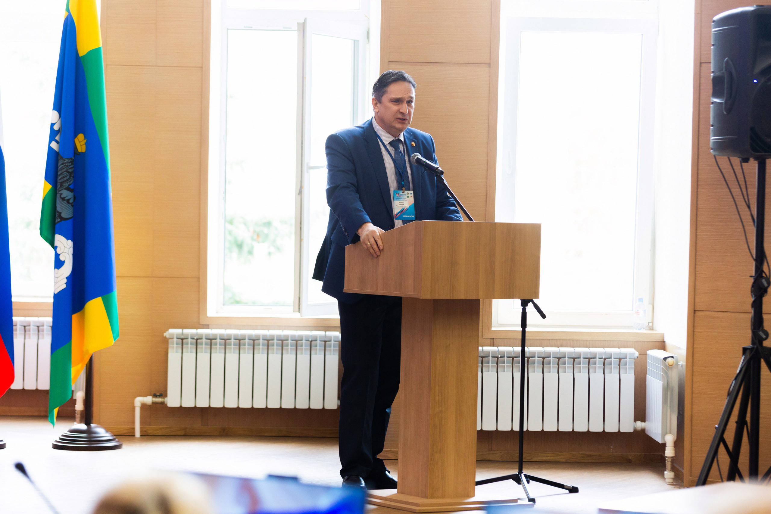 Мои медиа выборы 2024. Профессиональный фотограф в Мценске и Орловской области