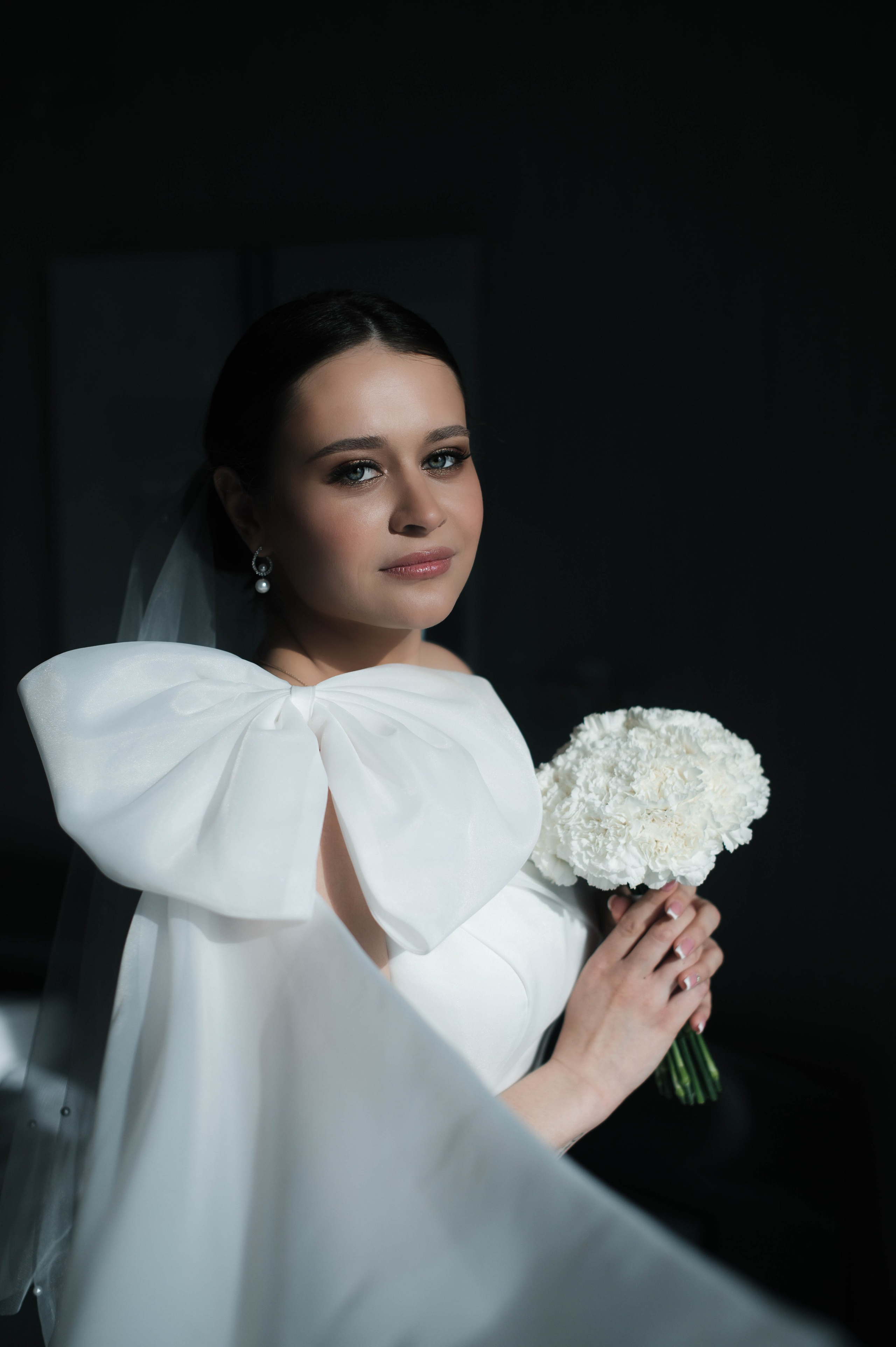 Диана Семён Ростов-на-Дону. Фотограф Алёна Мил