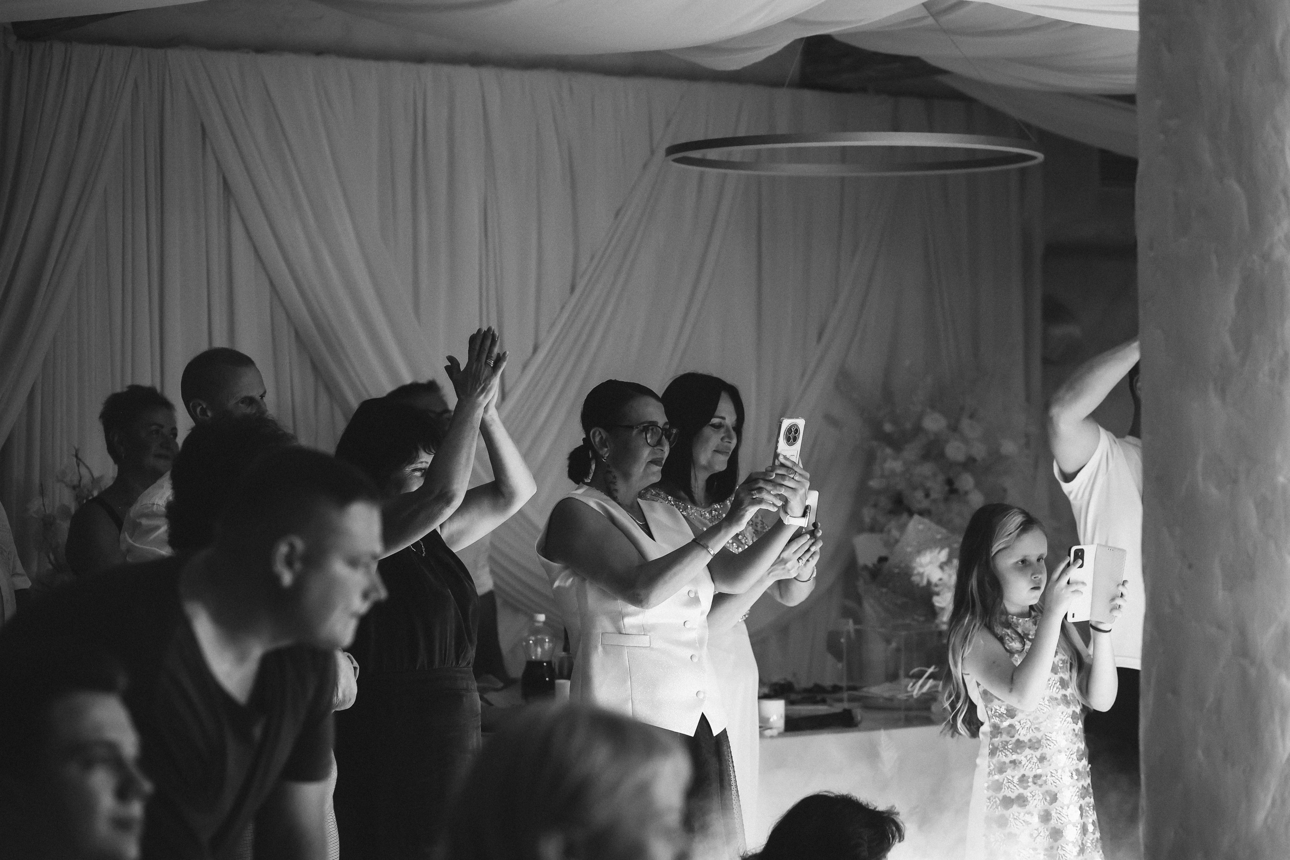 Wedding day Артём и Арина. Свадебный фотограф Полина Мишуринская