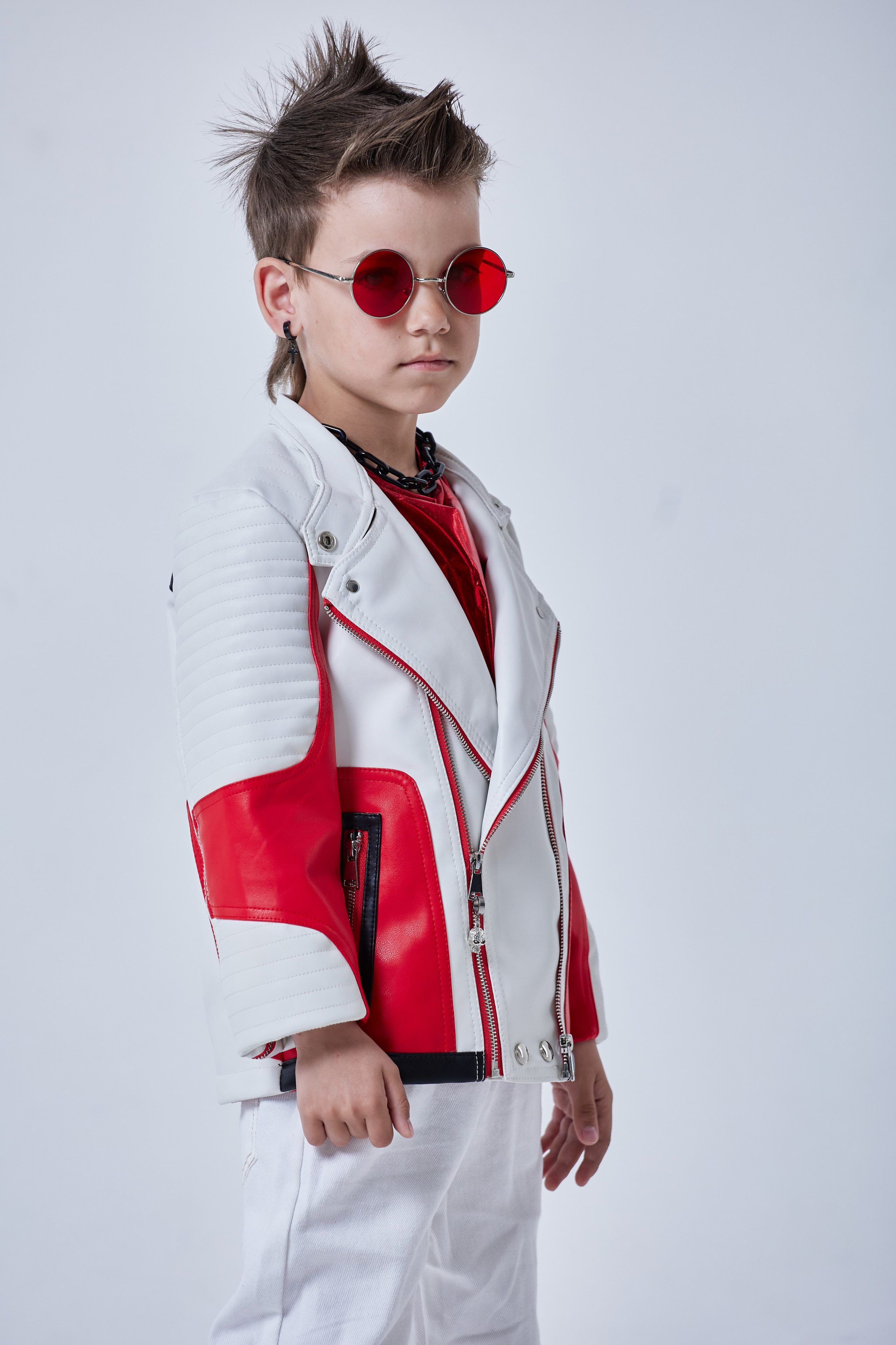 ROCK FASHION. Фотограф Москва Concerts photo / Fashion photо