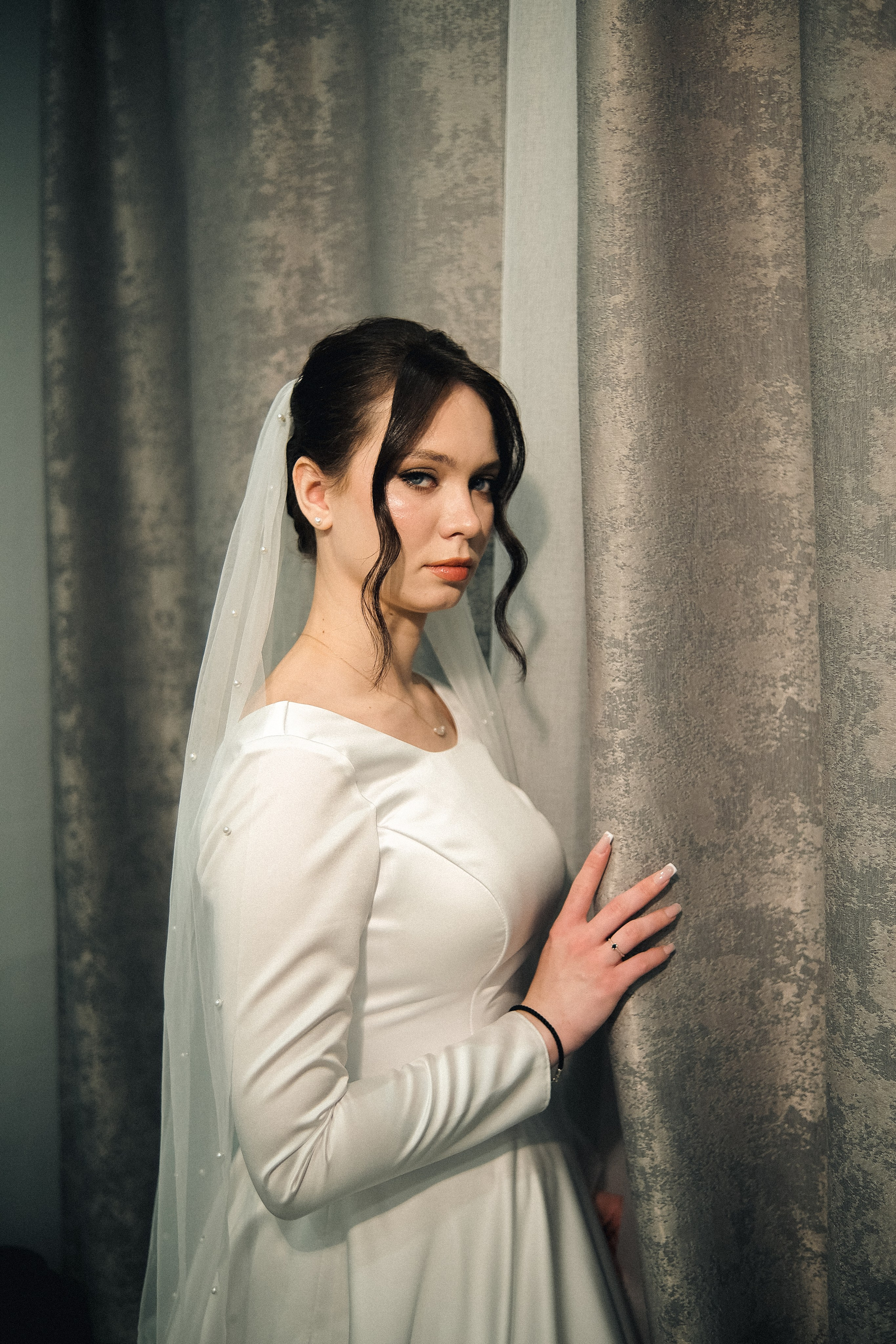 Маша & Саша. Дб1. Phdkvmr.ru