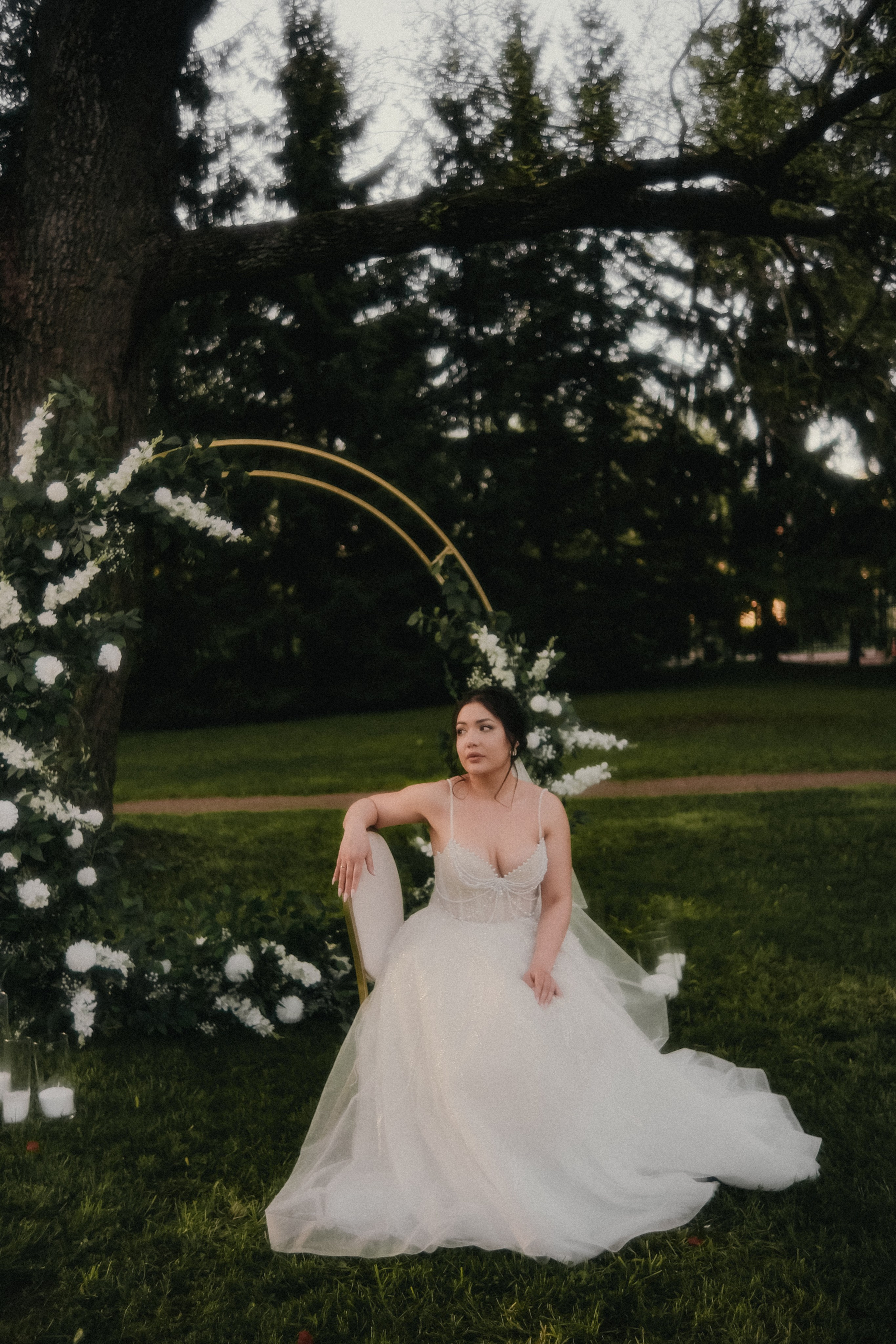 Рида & Богдан. Пушкин. Phdkvmr.ru