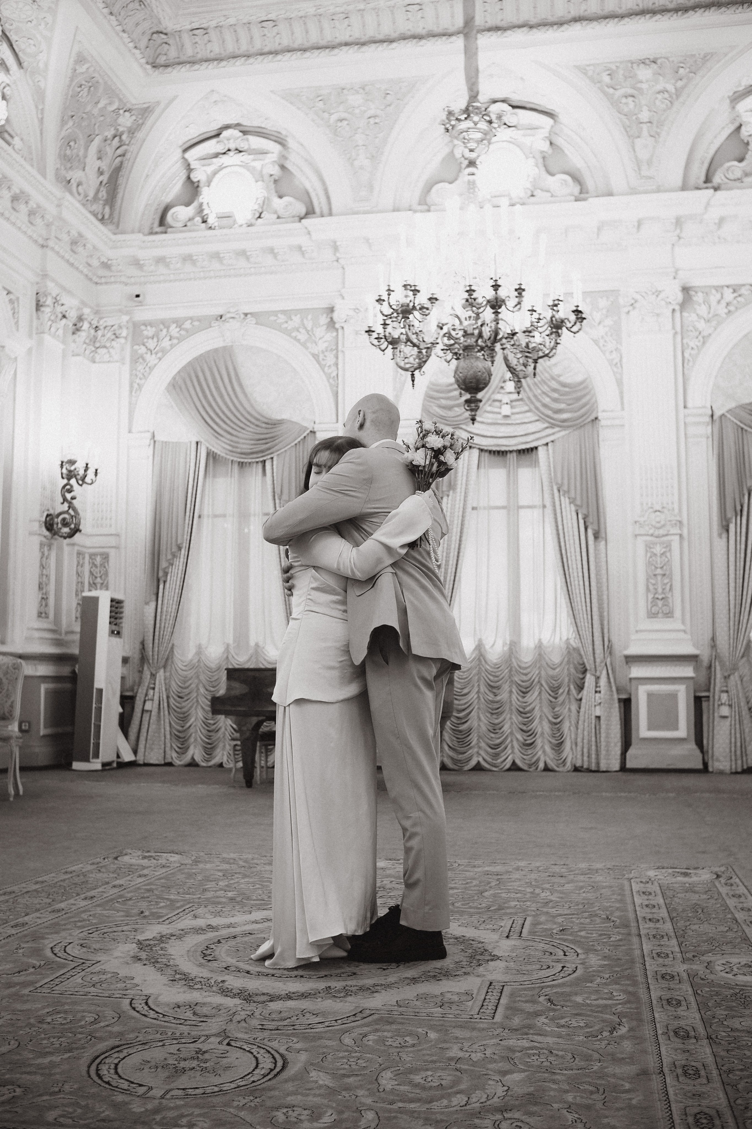 Майя & Леня ДБ1. Phdkvmr.ru