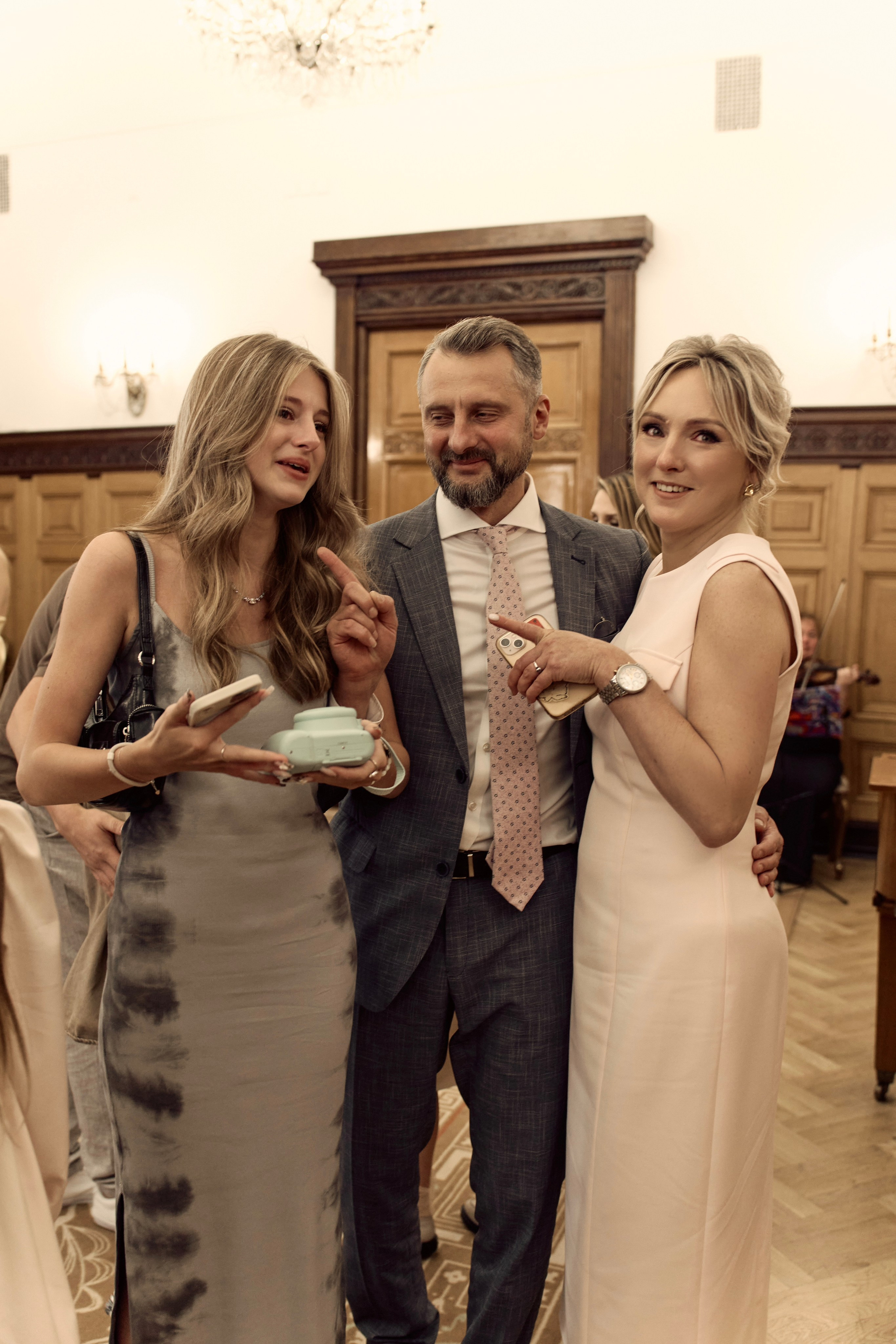 К&К. Фотограф Москва и Екатеринбург. Максимова Соня