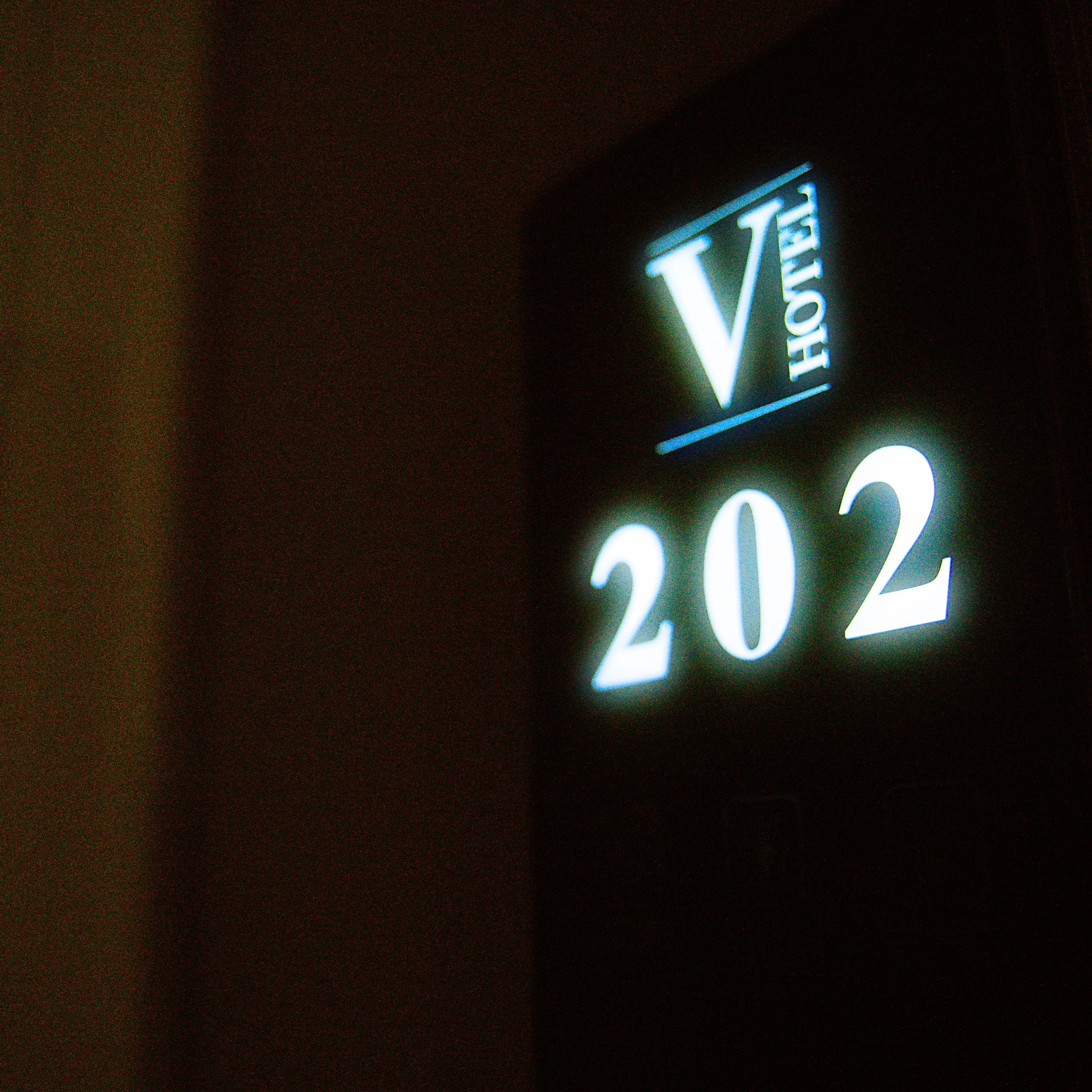 Bunny, bambi and ducks. Фотограф Серафим Крюков