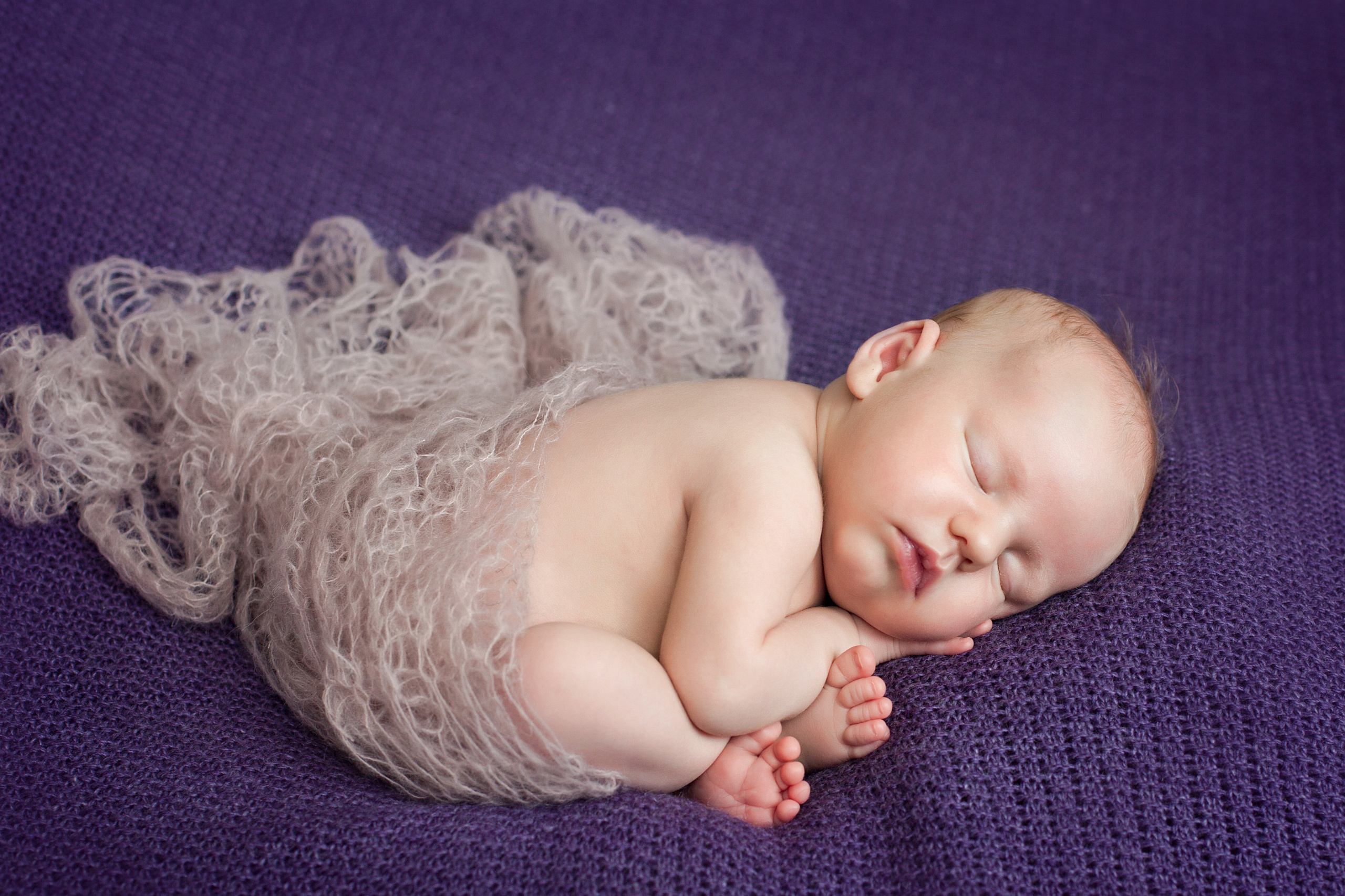 Портфолио. Детский и семейный фотограф в Павлодаре Оксана Солей. Школа моделей