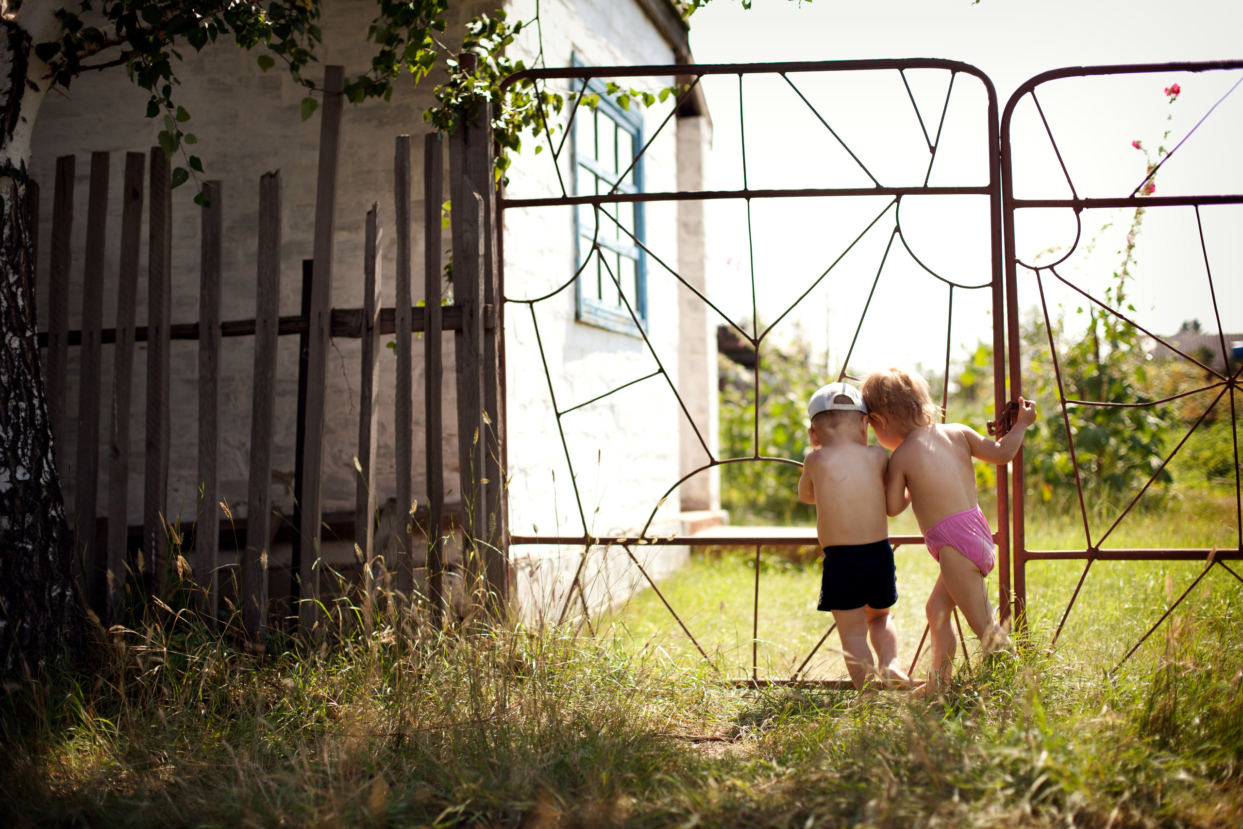 Портфолио. Детский и семейный фотограф в Павлодаре Оксана Солей. Школа моделей