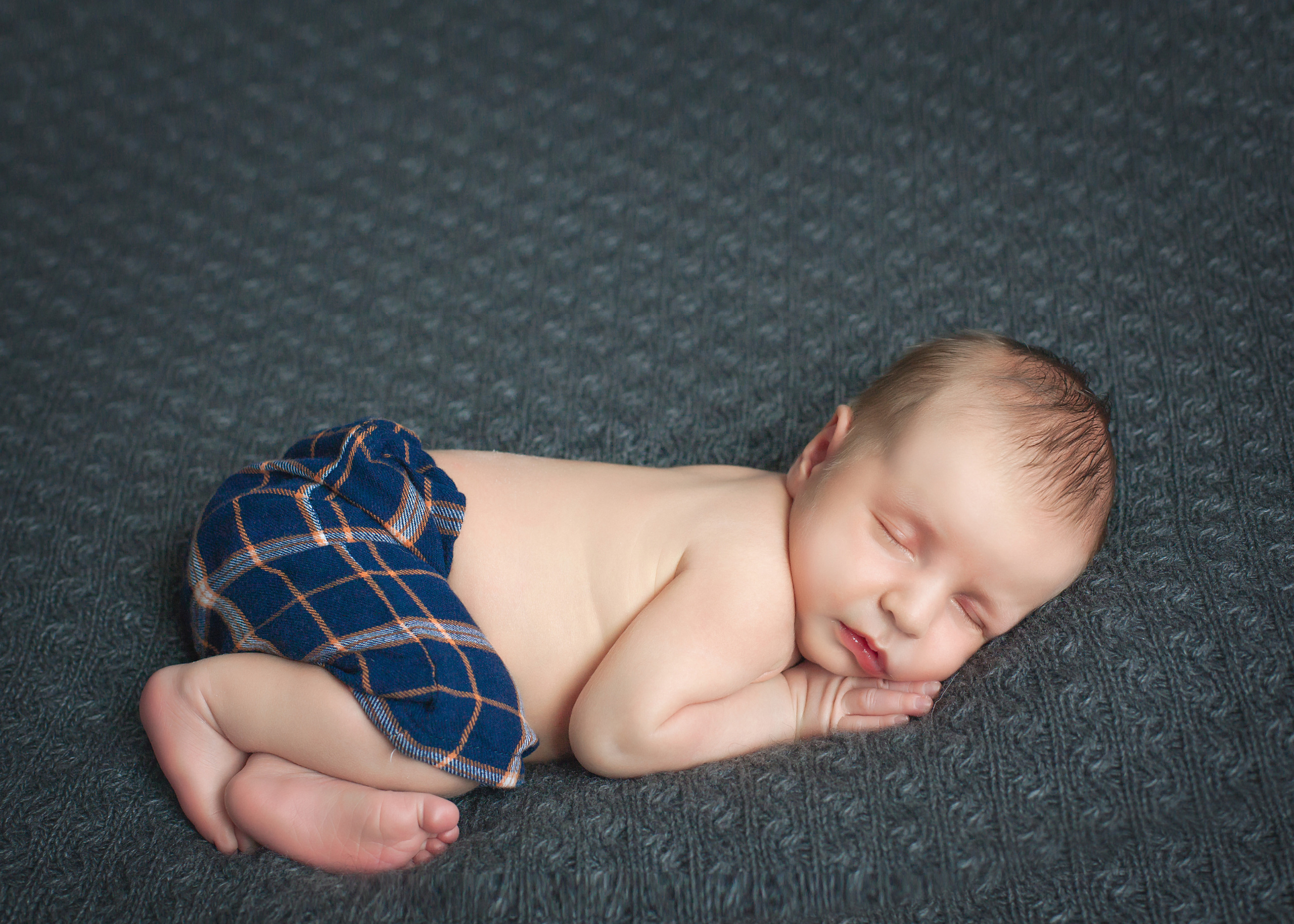 Портфолио. Детский и семейный фотограф в Павлодаре Оксана Солей. Школа моделей