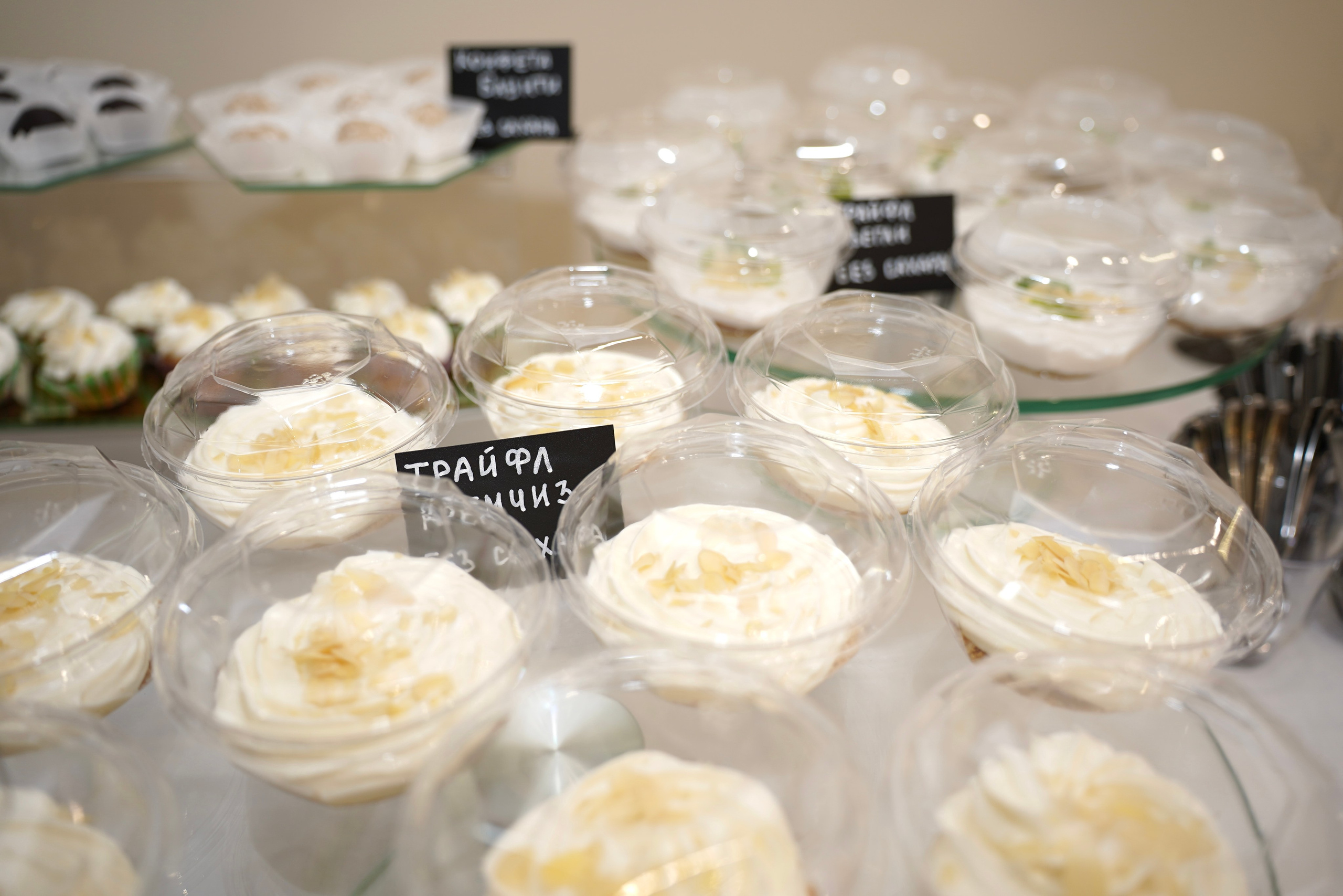 Центр нутрициологии и здорового питания. Фотограф Новороссийск | Геленджик и ЮФО Эльвина Ясинская