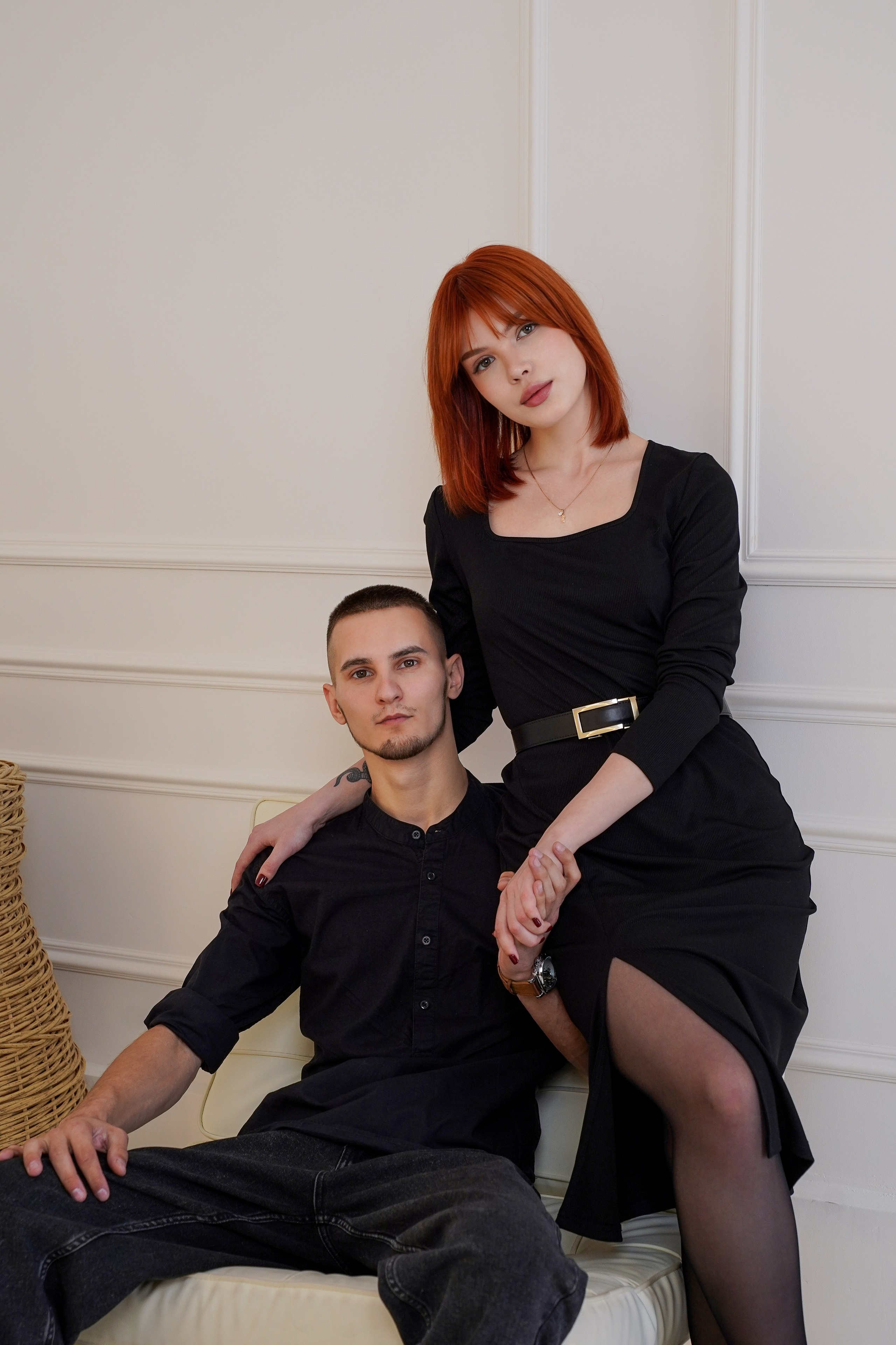 Love is…. Фотограф Новороссийск | Геленджик и ЮФО Эльвина Ясинская