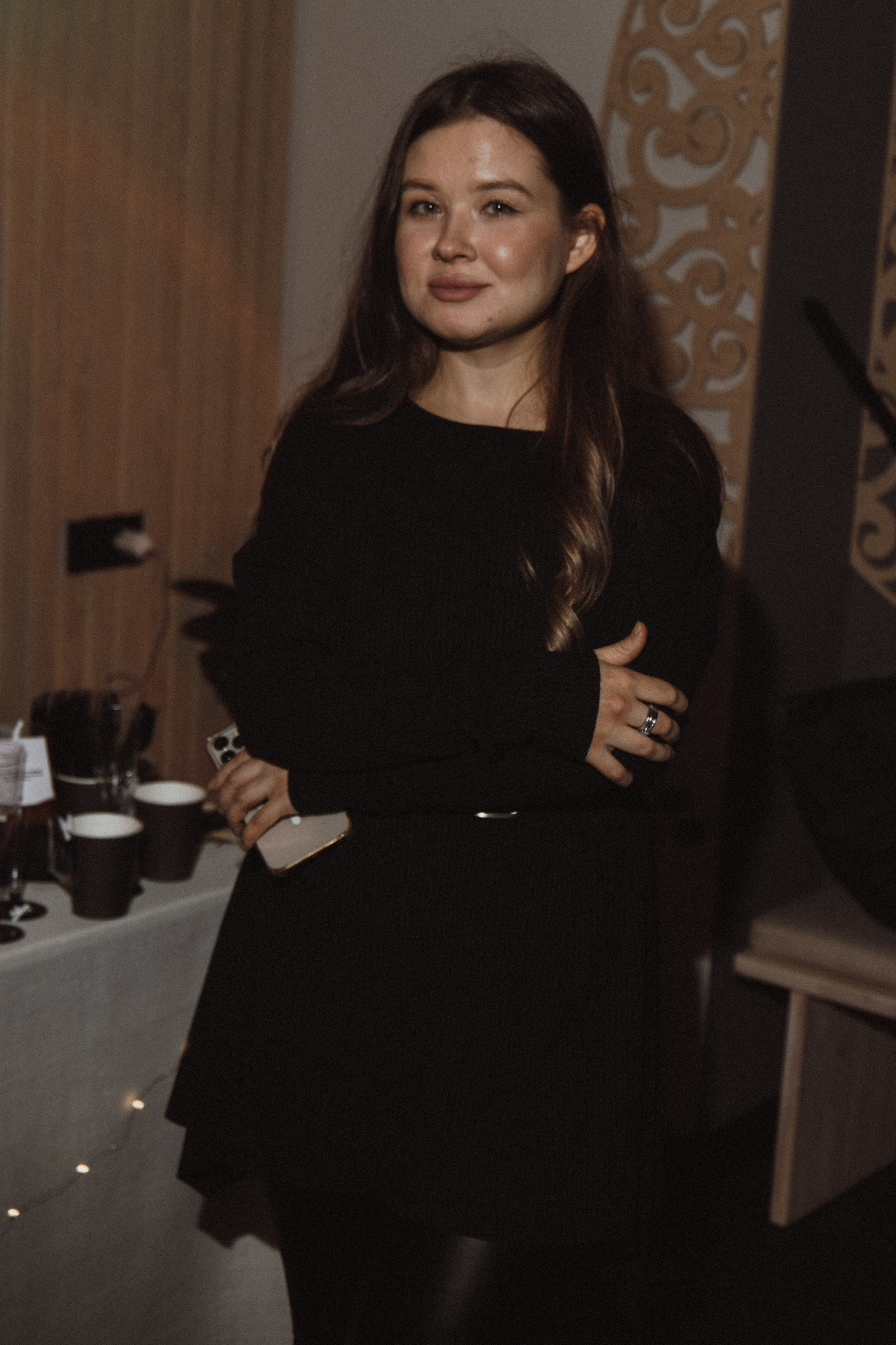 Весенний Девичник. Свадебный Фотограф Чебоксары|Йошкар-Ола|Москва|Краснодар