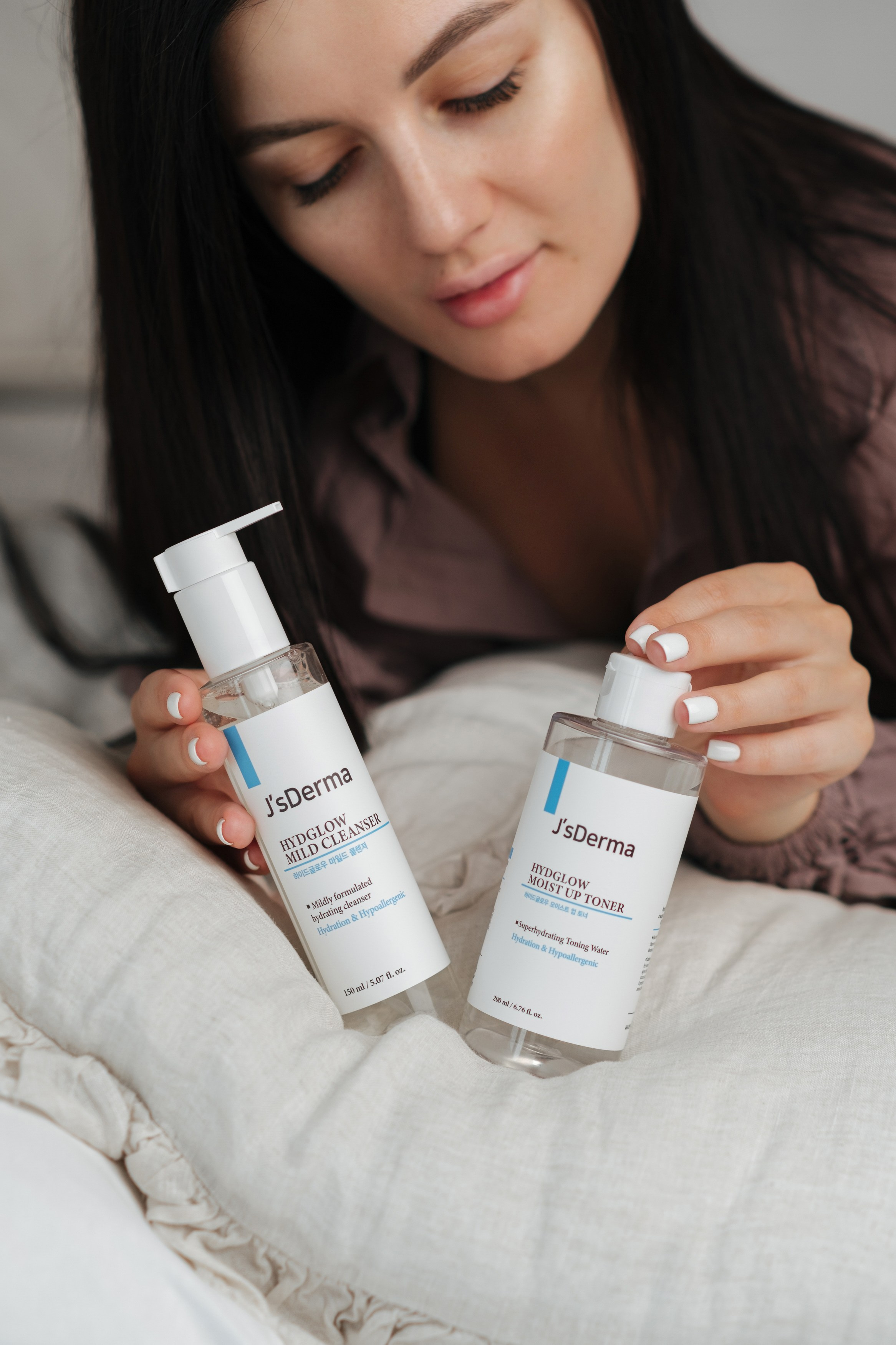 Бьюти съемка, съемка одежды и аксессуаров. Фуд и предметный фотограф Виталий Морозов г. Москва