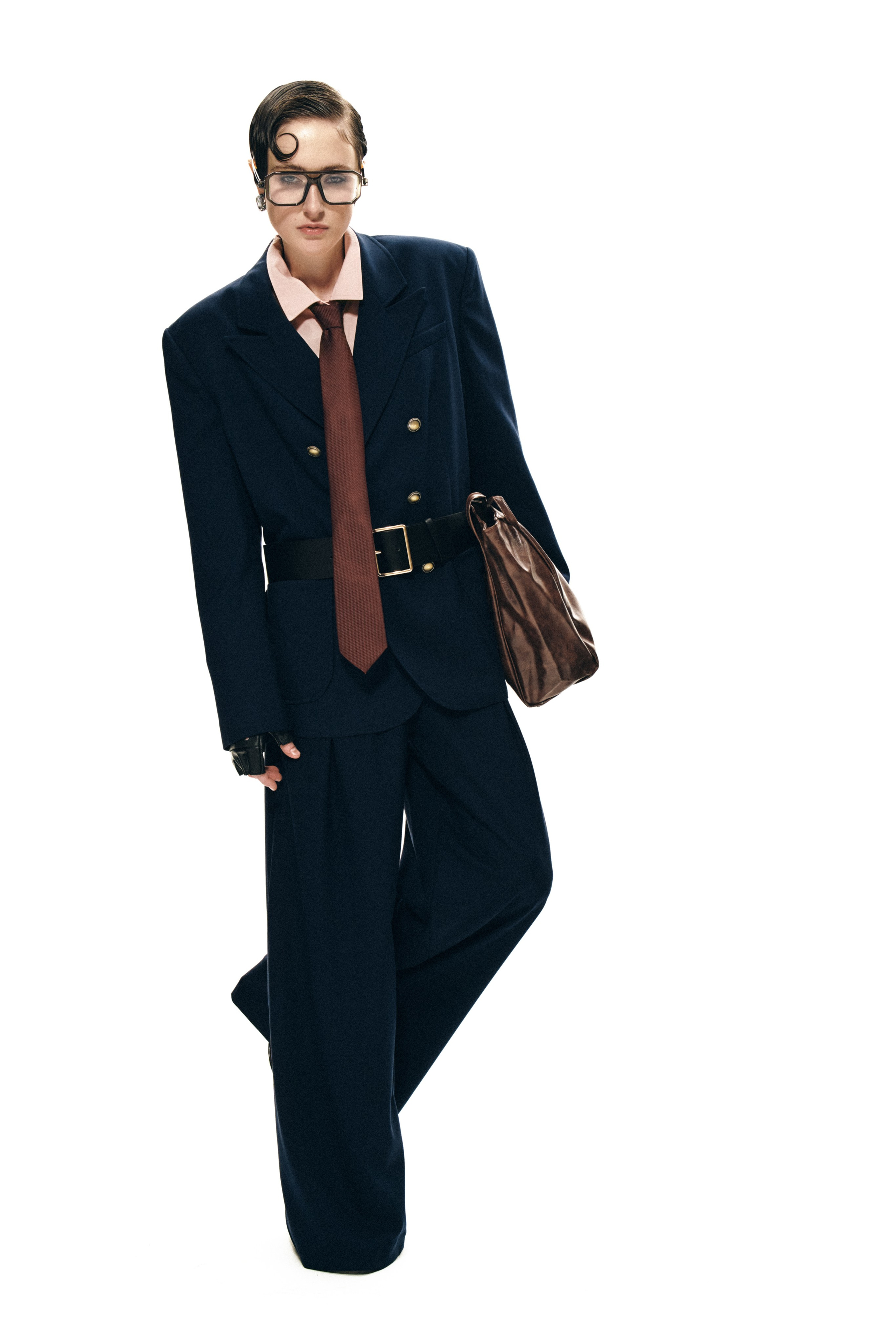 ART 1. Фотограф Сурков Никита