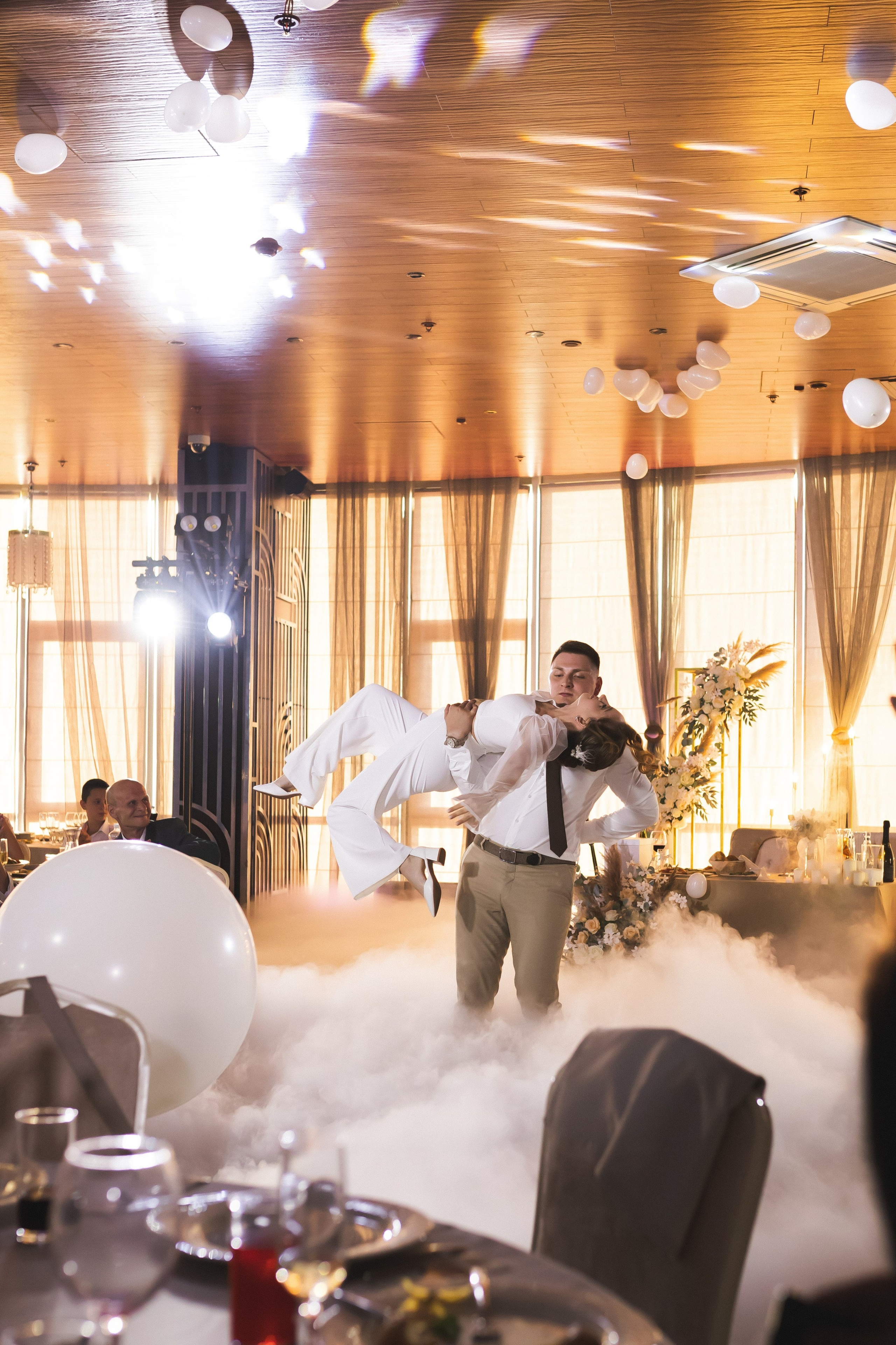 АНДРЕЙ & ЕКАТЕРИНА. Семейный фотограф Нижний Новгород