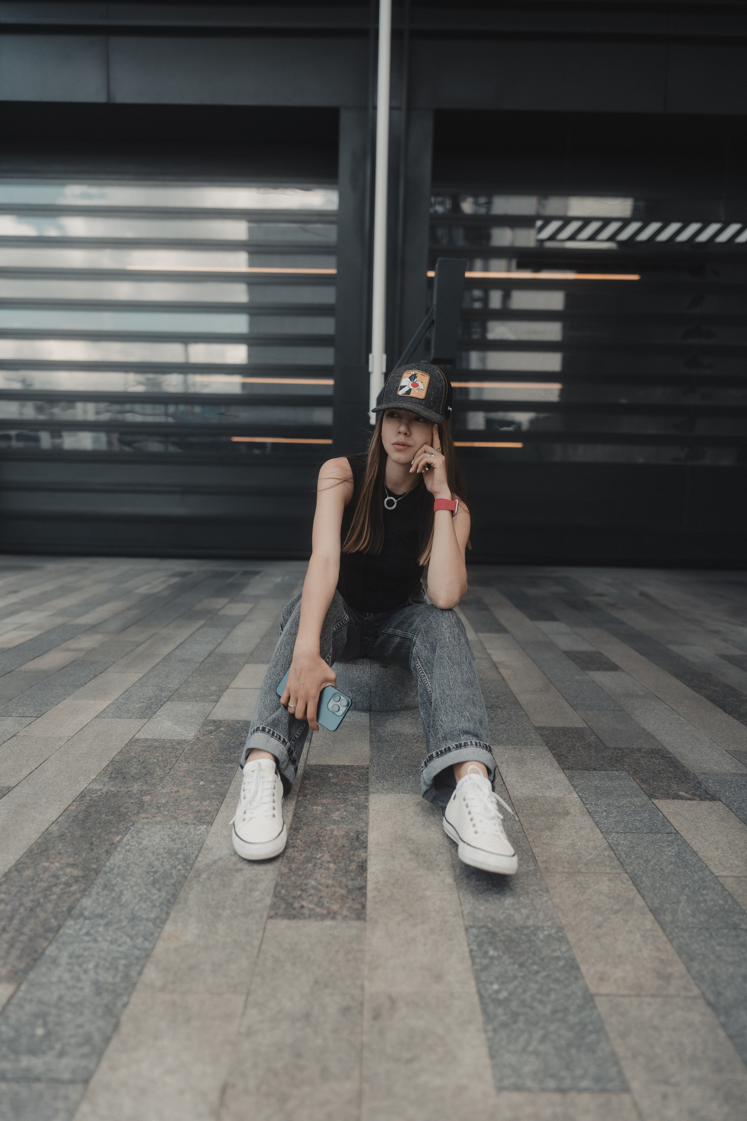 Фотограф Казань