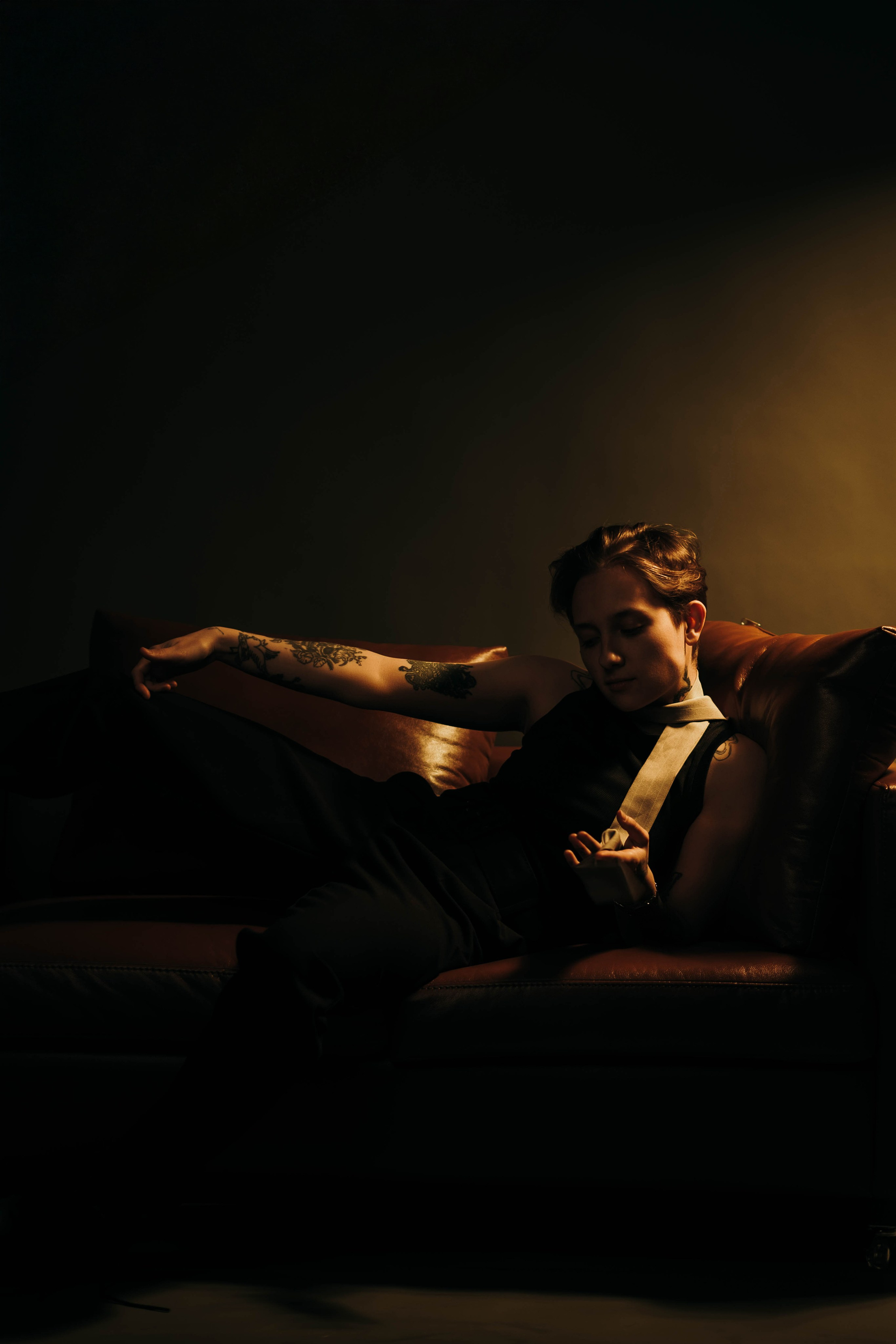 Лучнадежды. Фотограф в Ставрополе Алина Клочкова