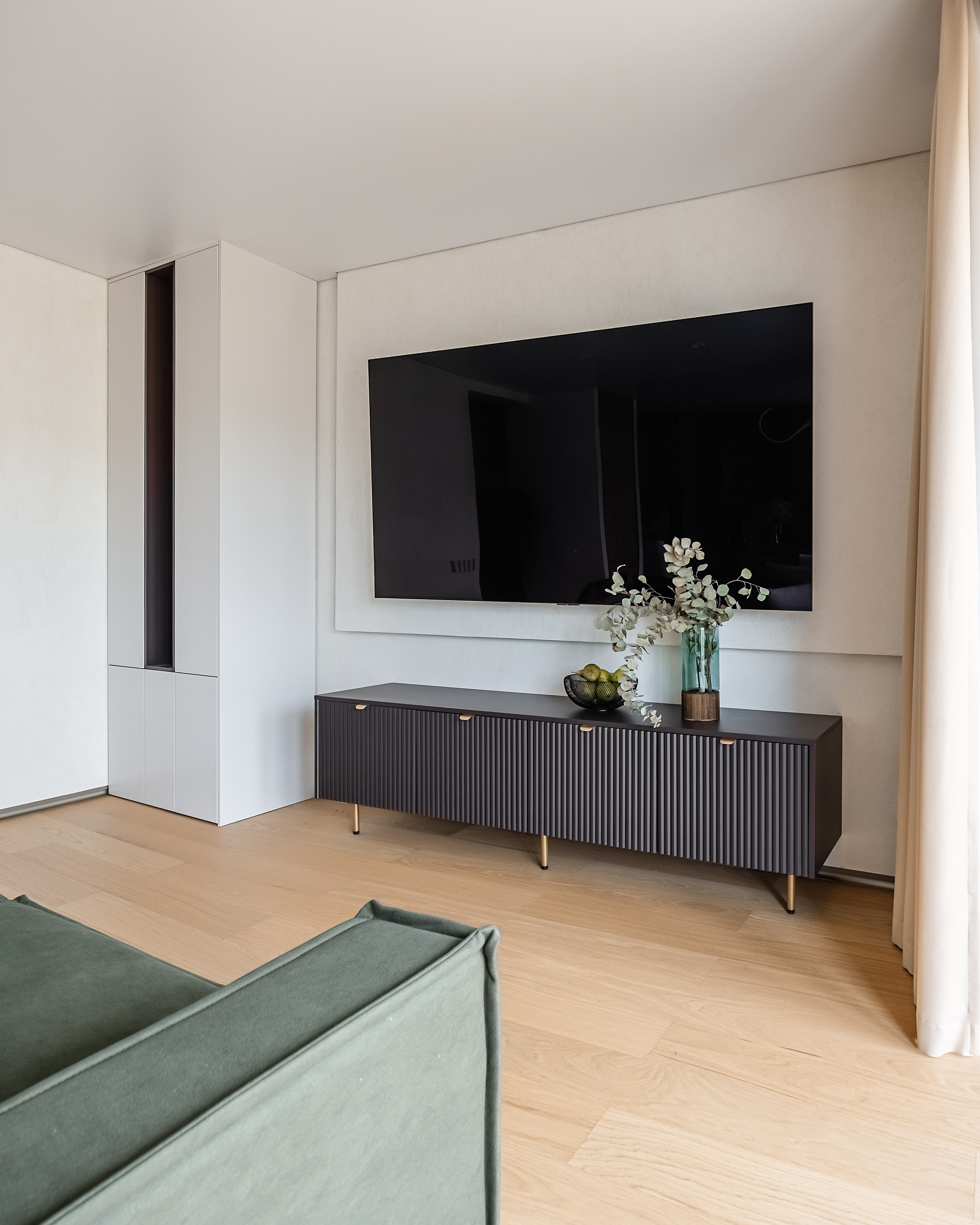 Гагарина. Фотограф и видеограф в Улан-Удэ: Аюна Габагуева и Артём Шаханов