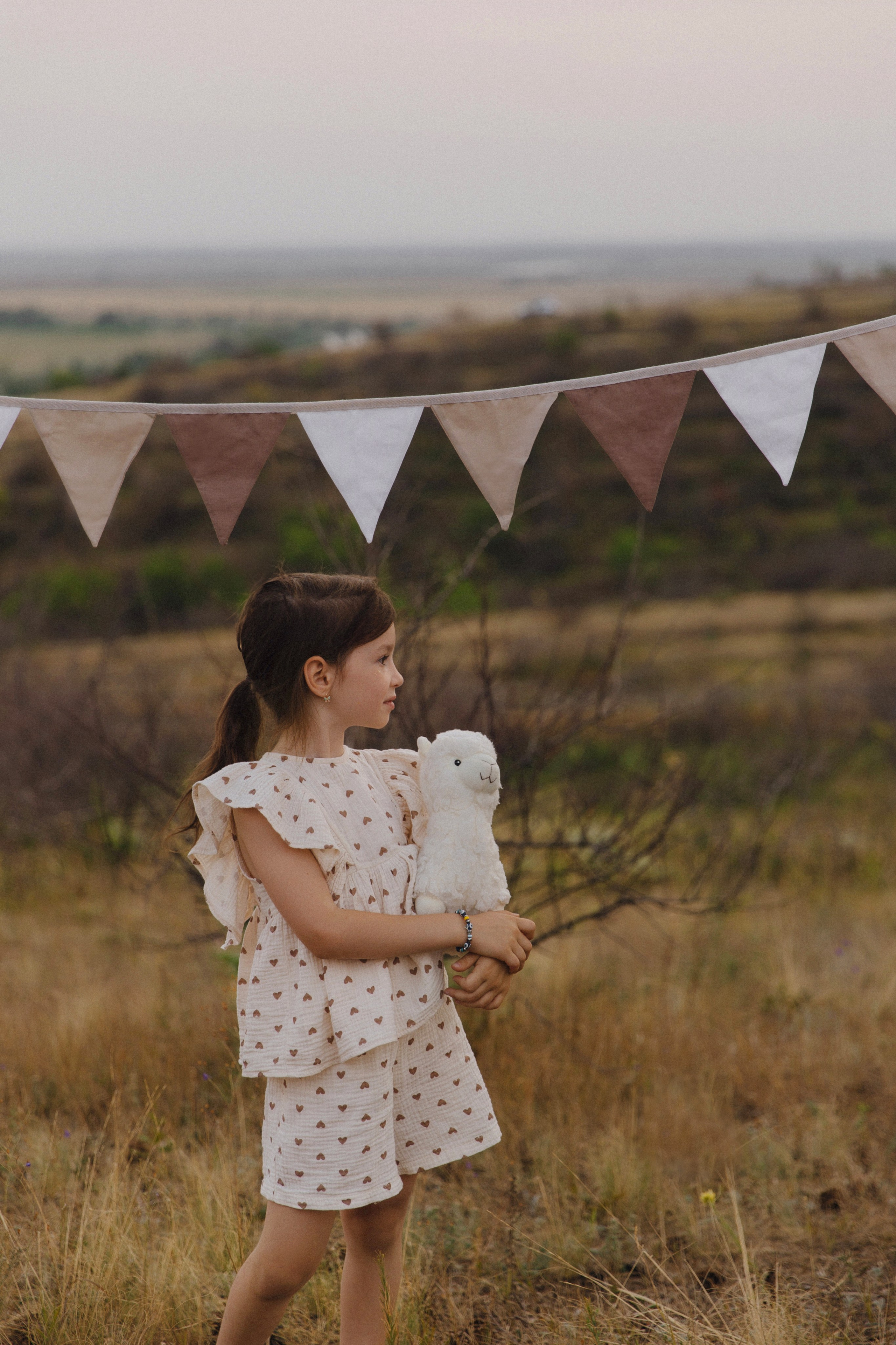 Лиза ❤ Алиса. Syrovatkina_Photographer.ru