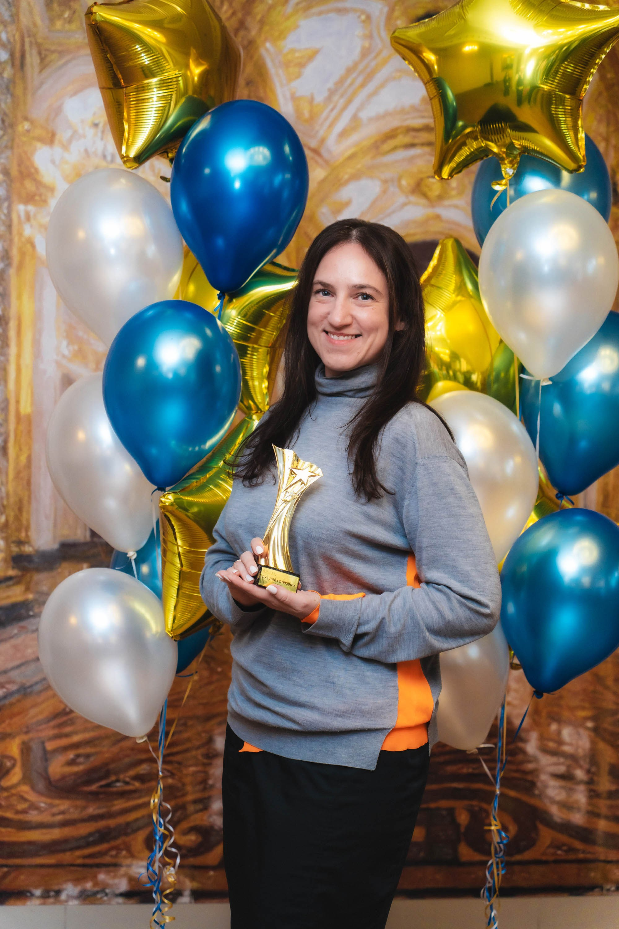 «Итака» — 32!. Свадебный и семейный фотограф в Санкт-Петербурге Виктор Голубев