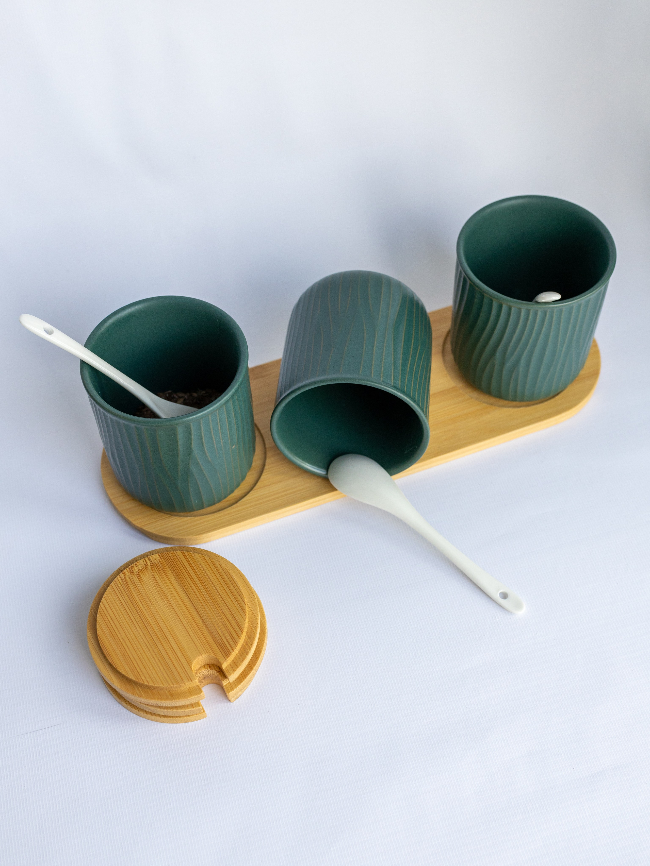 Предметная съемка для Wildberries. Фотограф Красноярск Архипова Алина