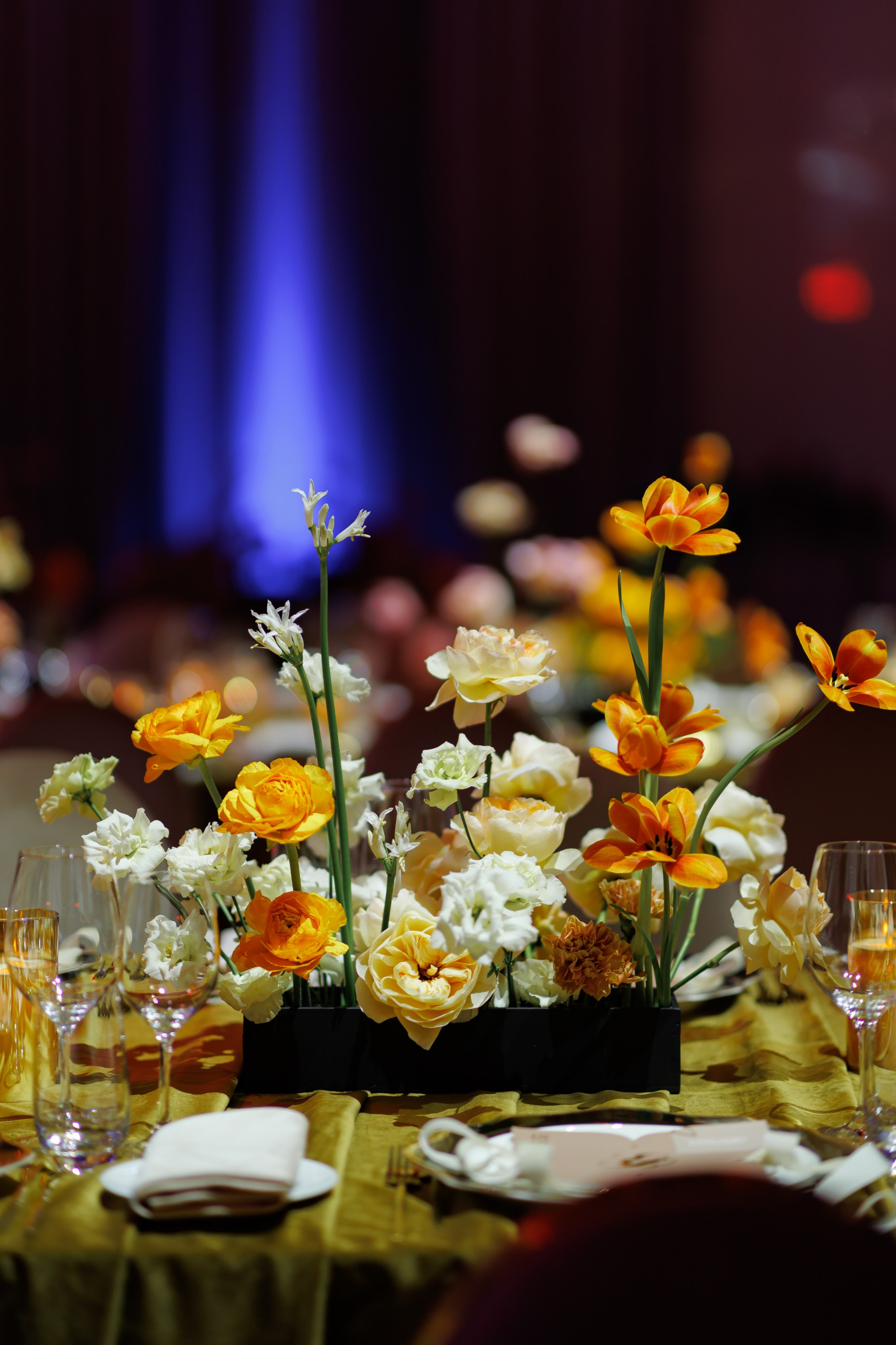 Decor. Фотограф| Санкт-Петербург| Виктория Хайдарова