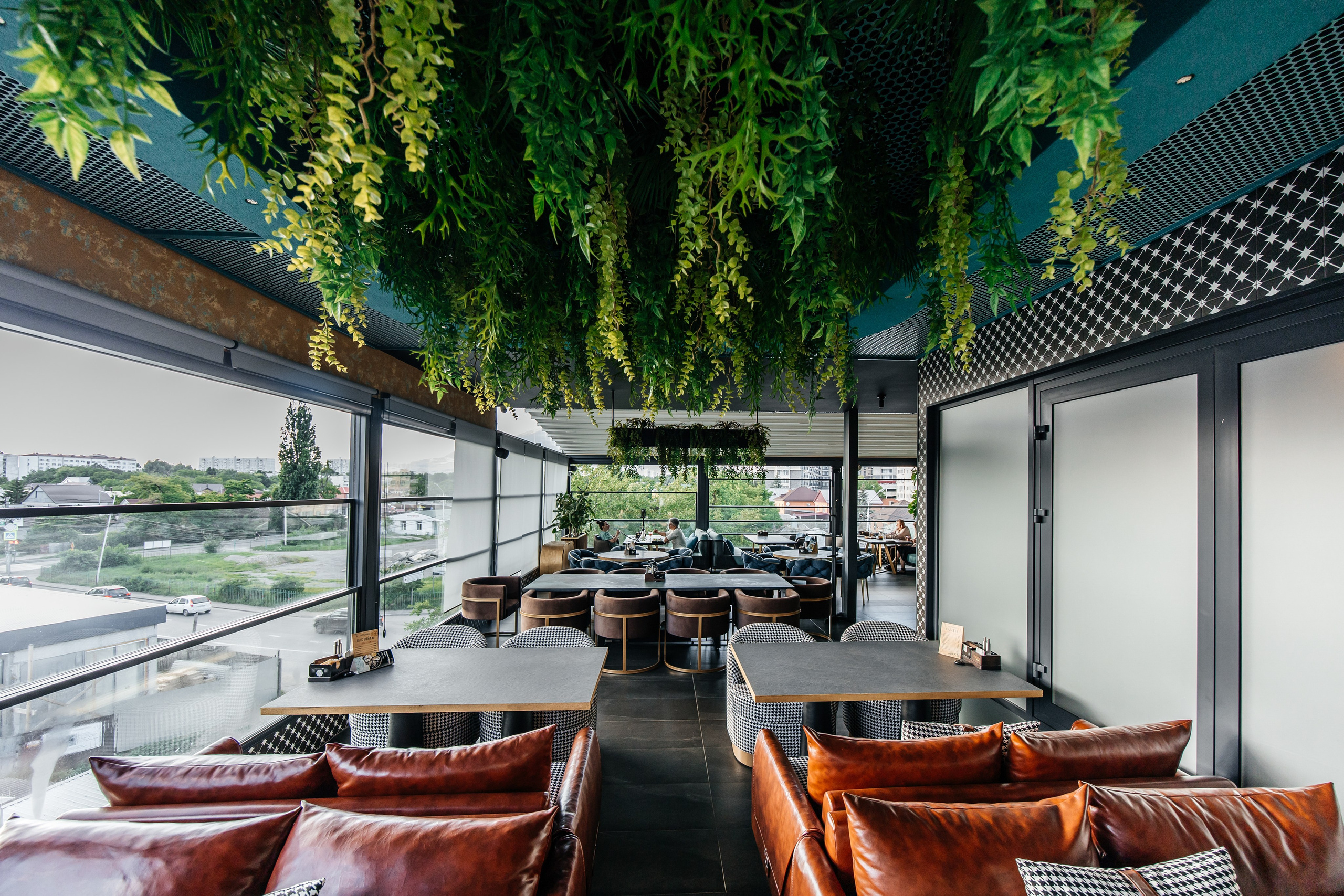 Этажи вкуса. Самый свадебный фотограф