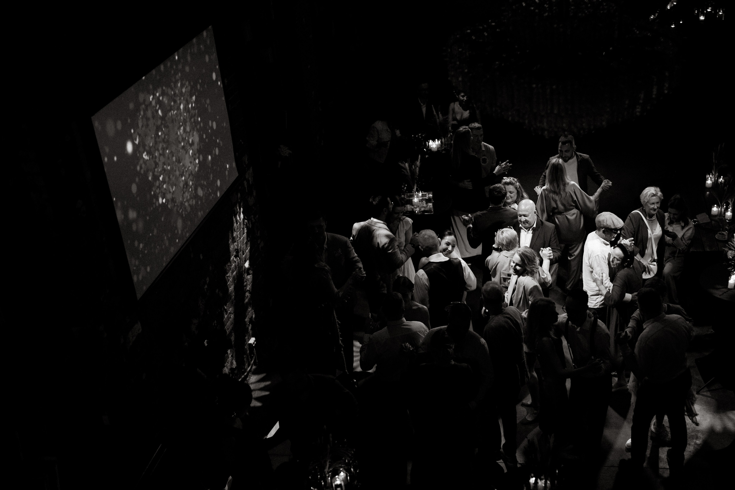 Anya & Kostya. Свадебный фотограф Москва и ЮГ