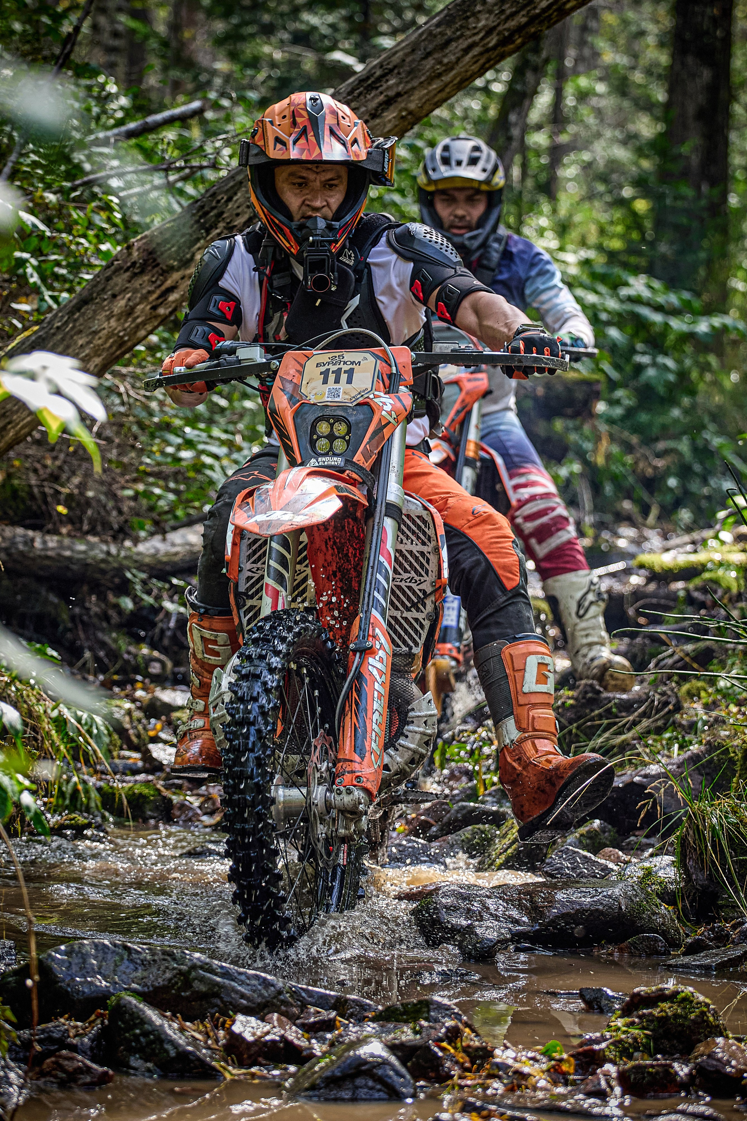 БУРЕЛОМ 2025 чемпионат Сибири по Эндуро. Фотограф Москва Concerts photo / Fashion photо