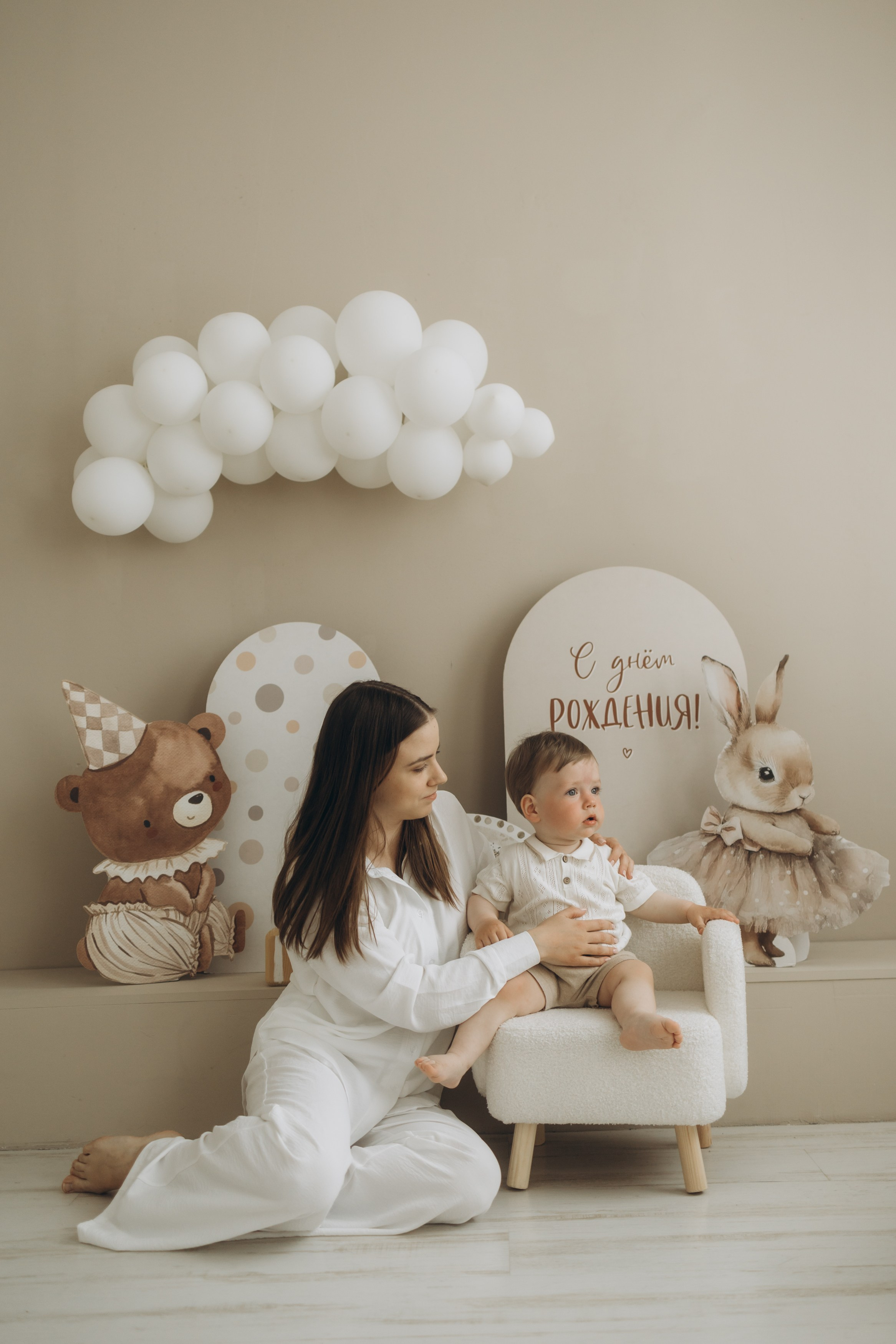 фотосессия новорожденного, фотосессия новорожденных, ньюборн, пушкин, павловск, спб, семейная фотосессия, семейная съёмка, мама и дочка,годик, годовасие, домашняя фотосессия