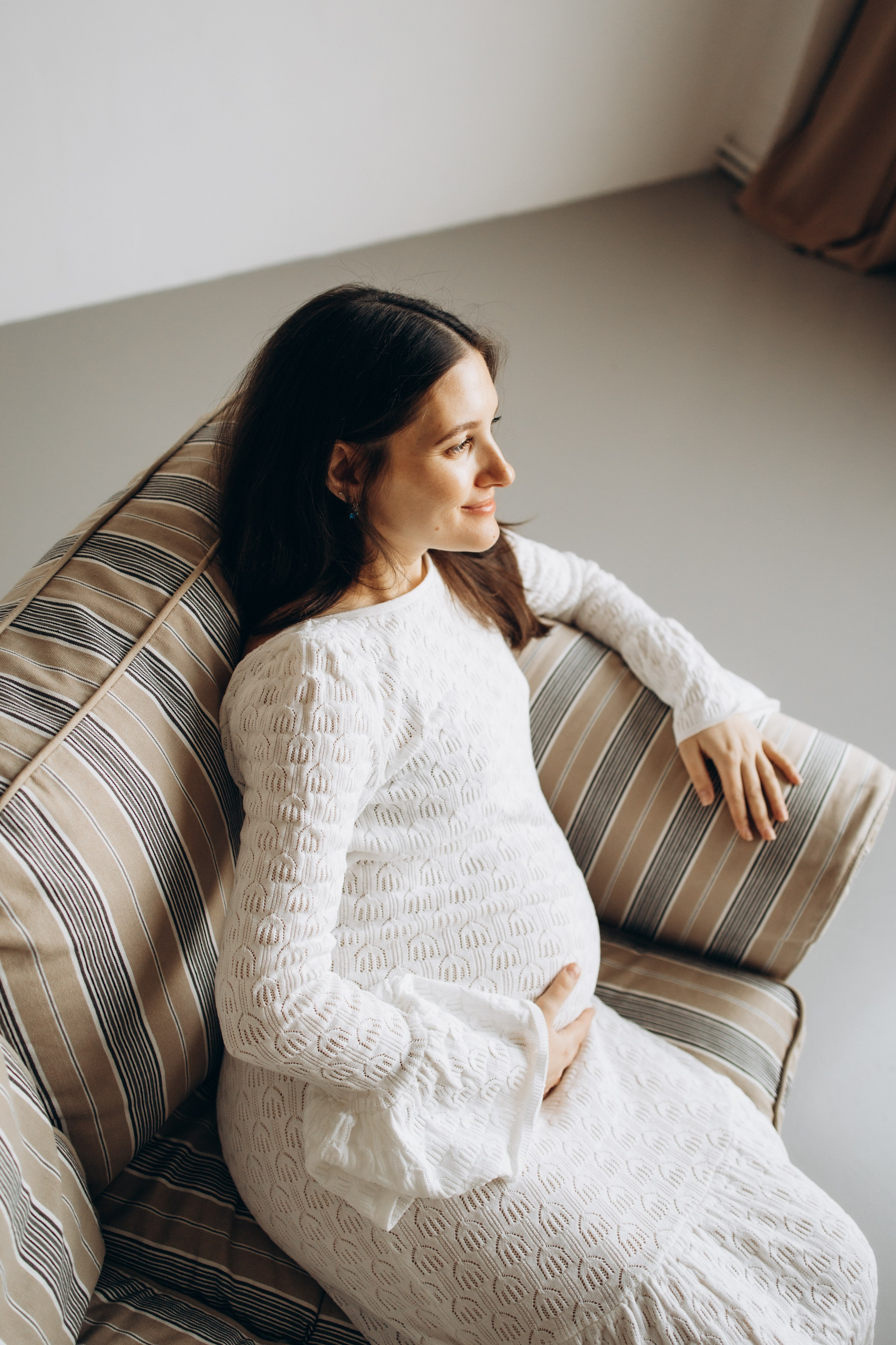 Таня. Беременность. Семейный, ньюборн newborn фотограф, фотограф новорождённых в Санкт-Петербурге, Пушкине, Павловске. Павлова Анастасия
