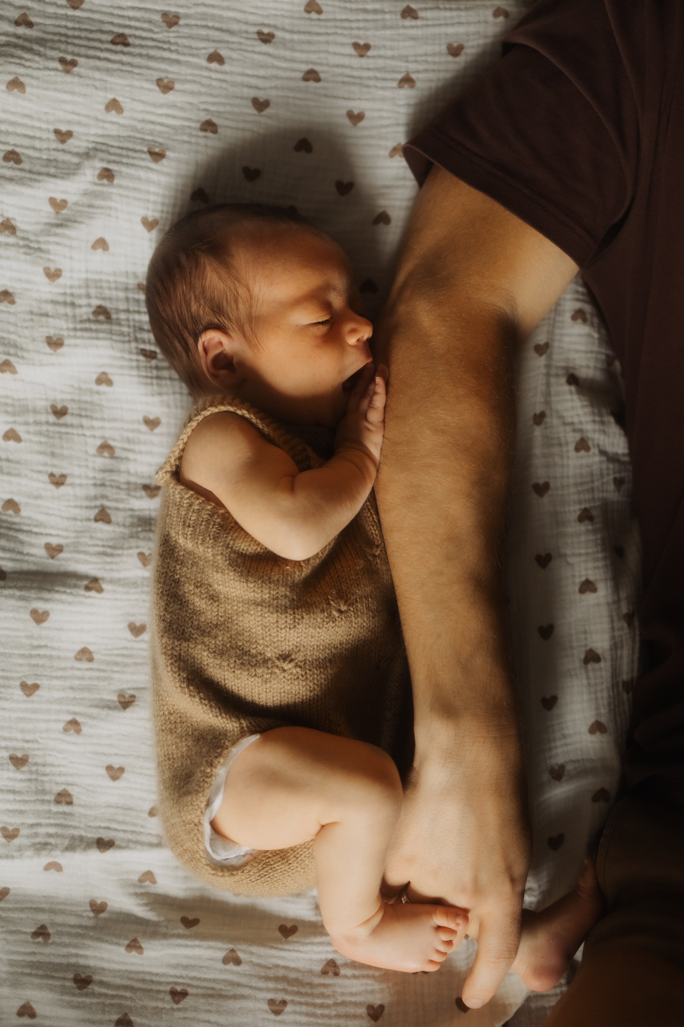 НЬЮБОРН домашняя. Семейный, ньюборн newborn фотограф, фотограф новорождённых в Санкт-Петербурге, Пушкине, Павловске. Павлова Анастасия