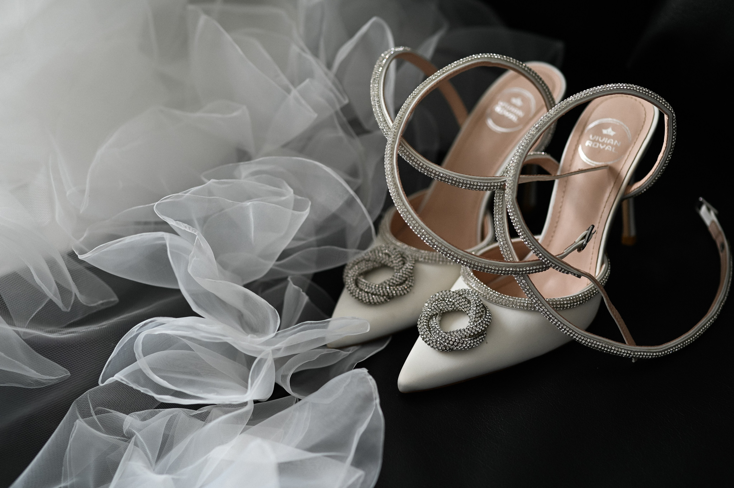 Андрей + Виктория — Организация EventGstudio. Свадебный и семейный фотограф Волгоград Москва